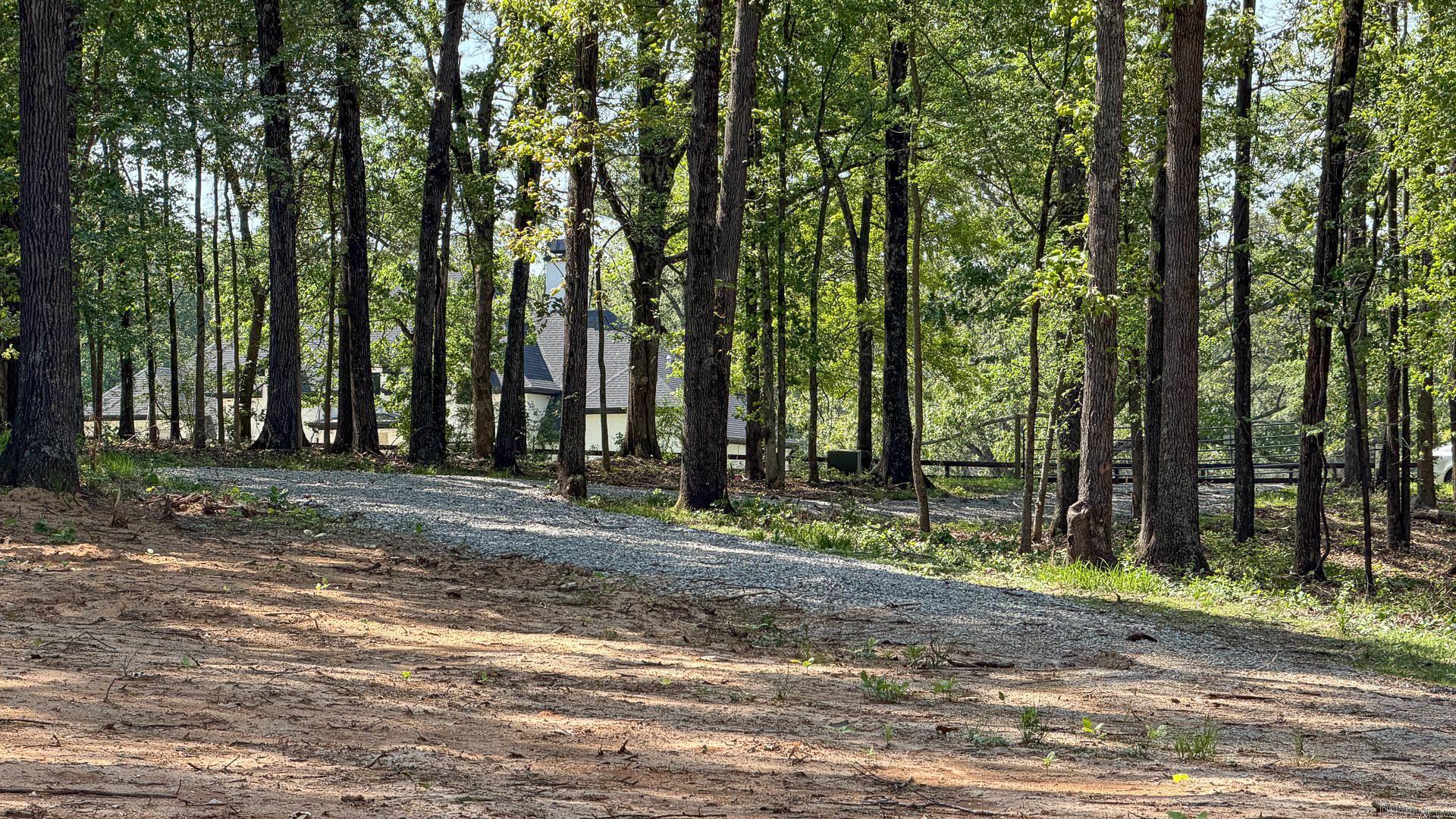 1015 County Road 108 Property Photo 11