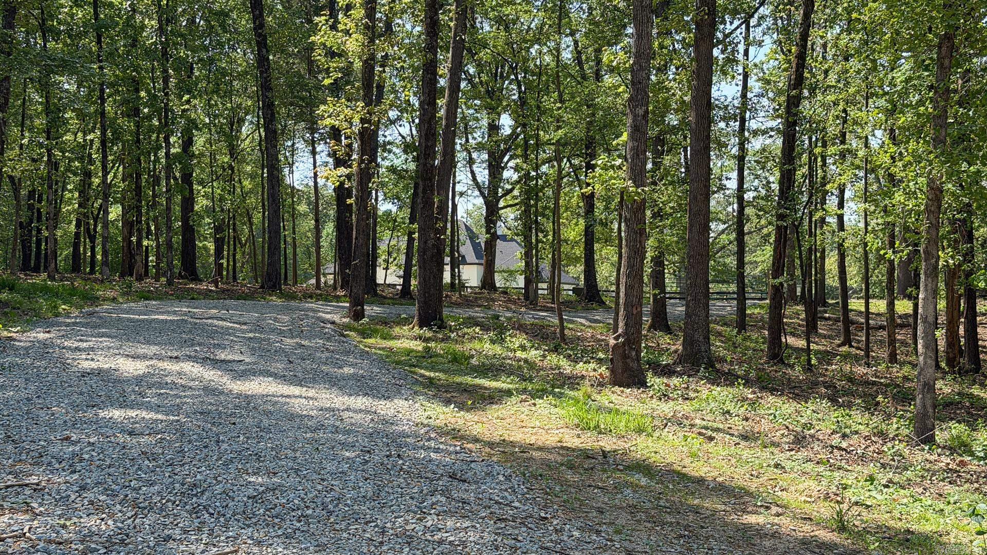 1015 County Road 108 Property Photo 12