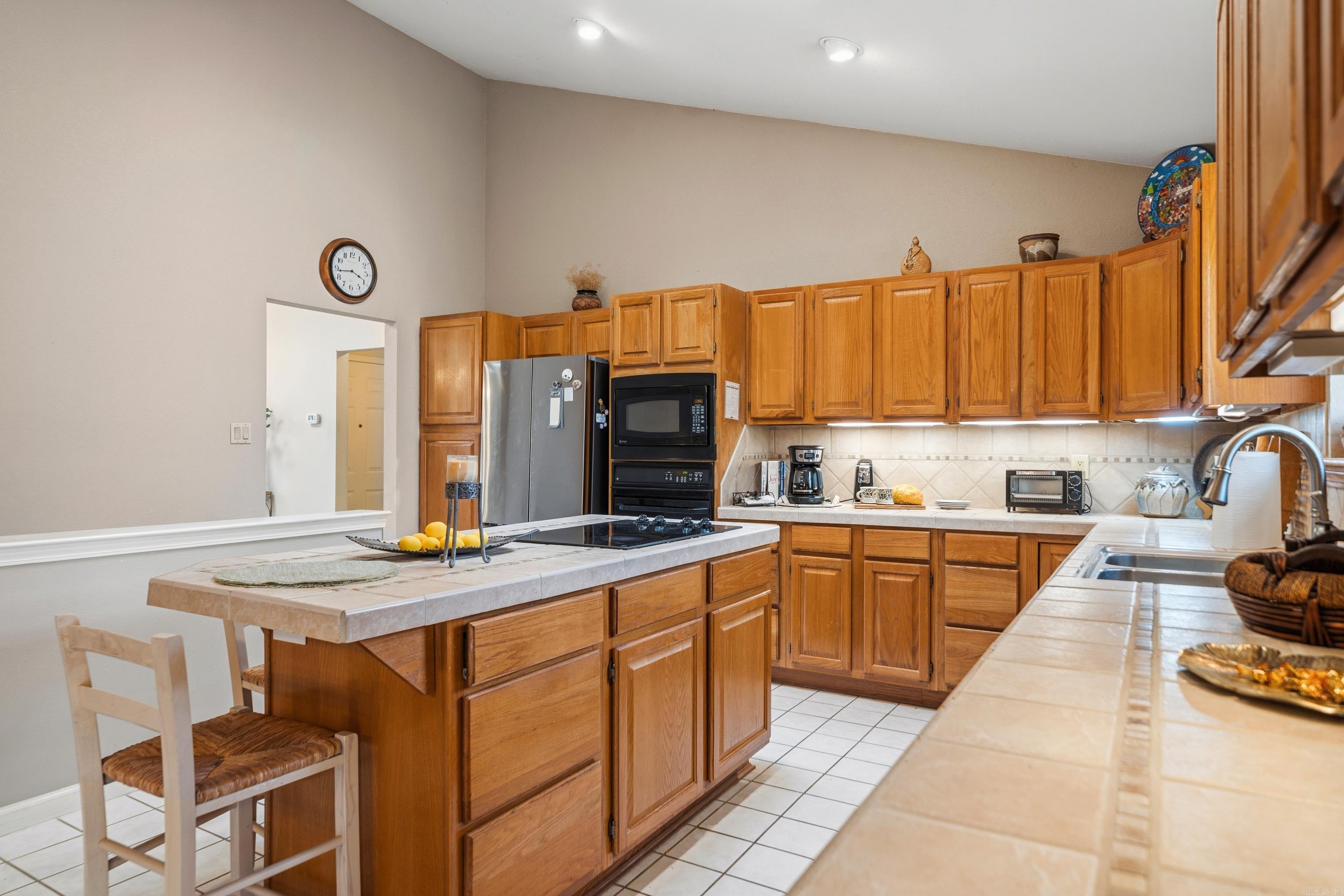 117 Forest View Circle Property Photo 13