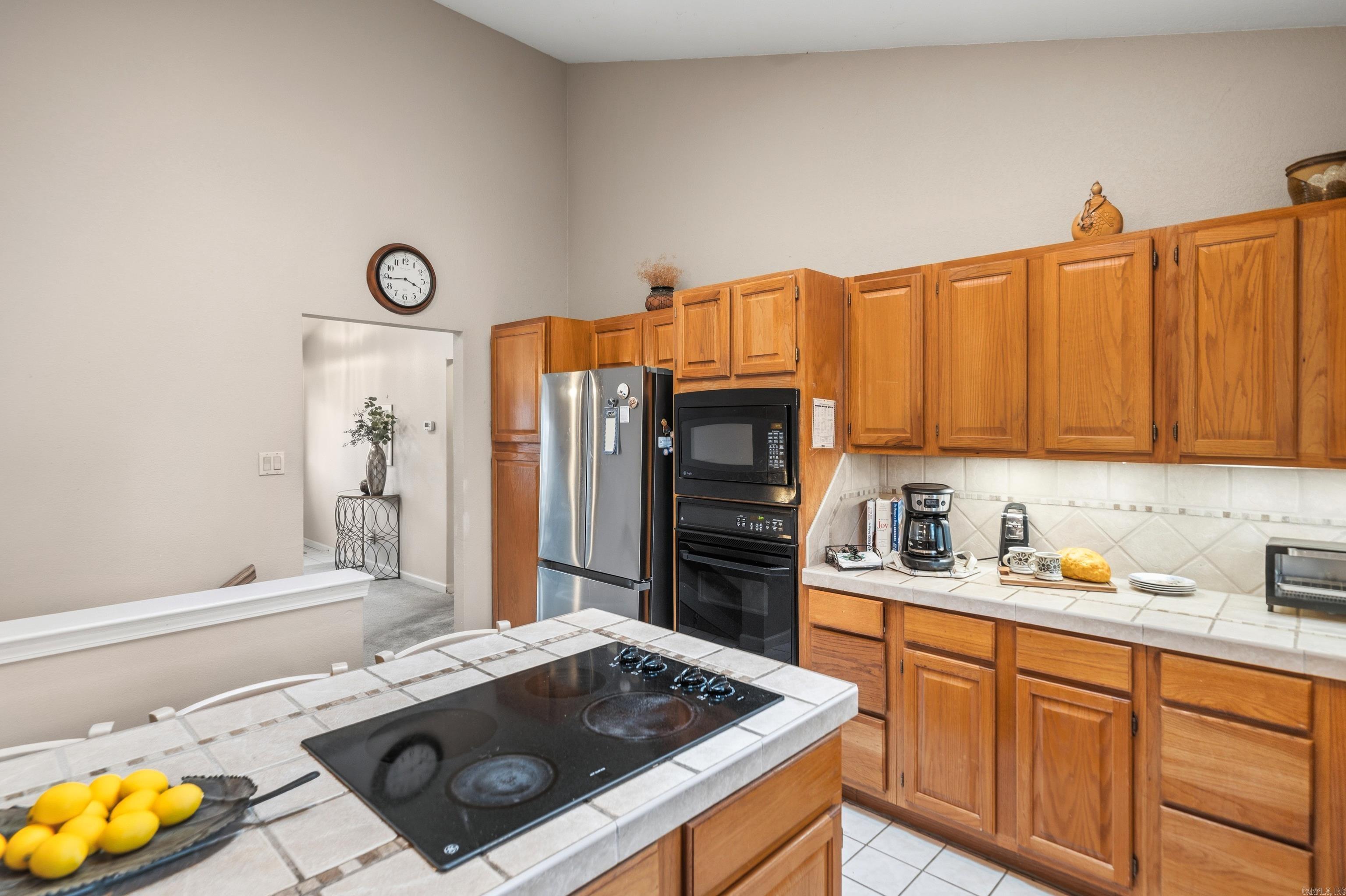 117 Forest View Circle Property Photo 15