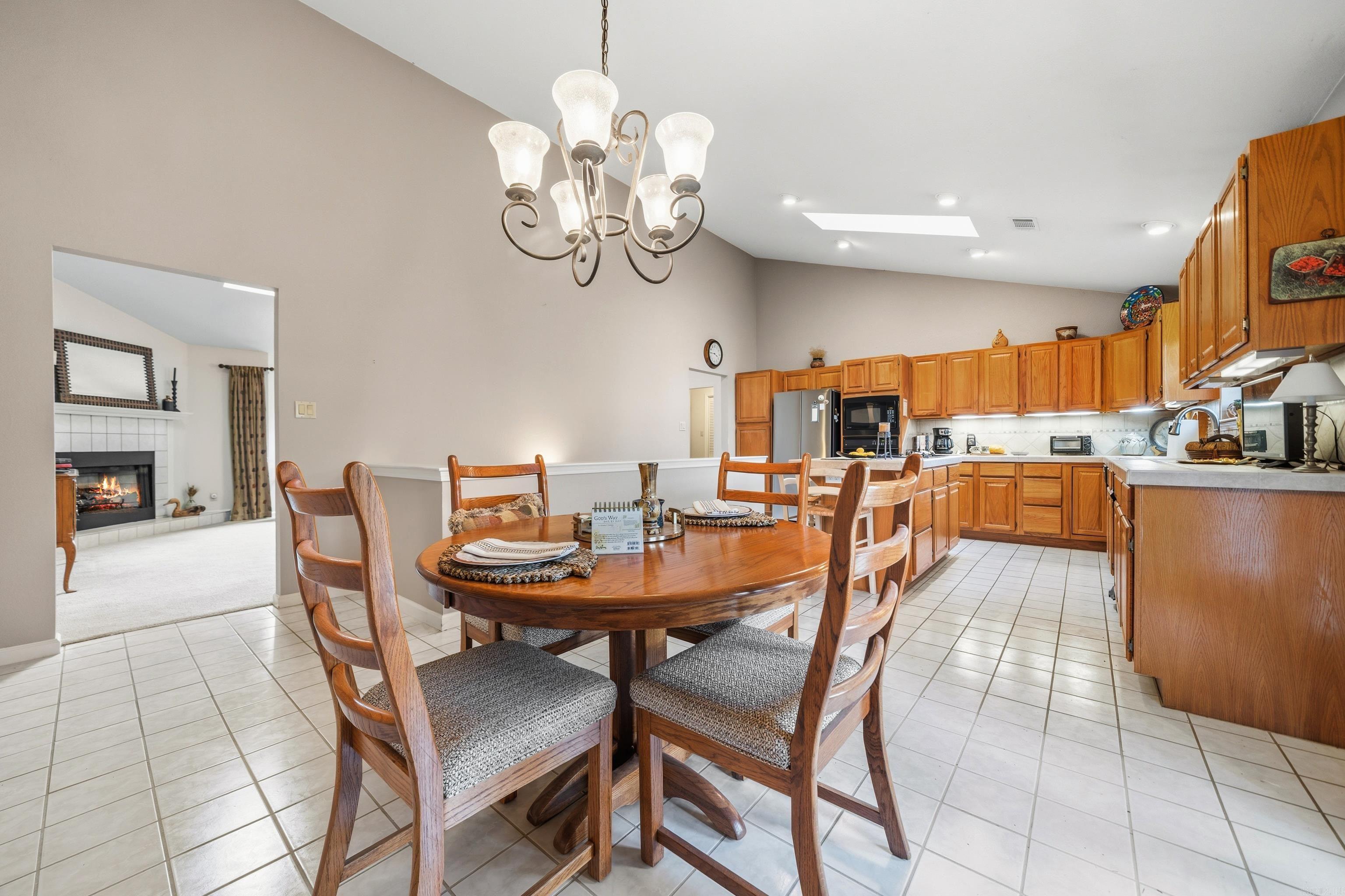 117 Forest View Circle Property Photo 17
