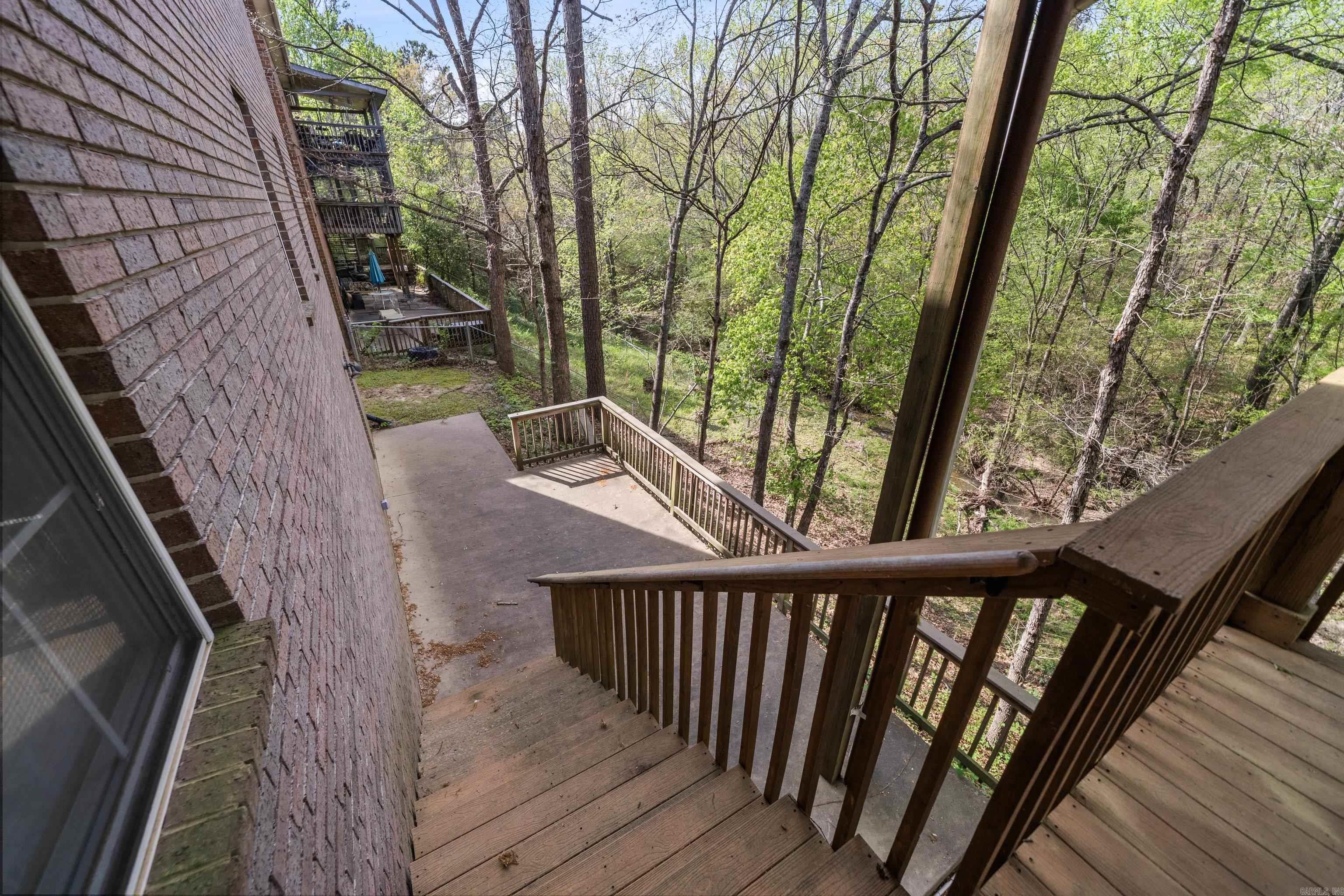 117 Forest View Circle Property Photo 40