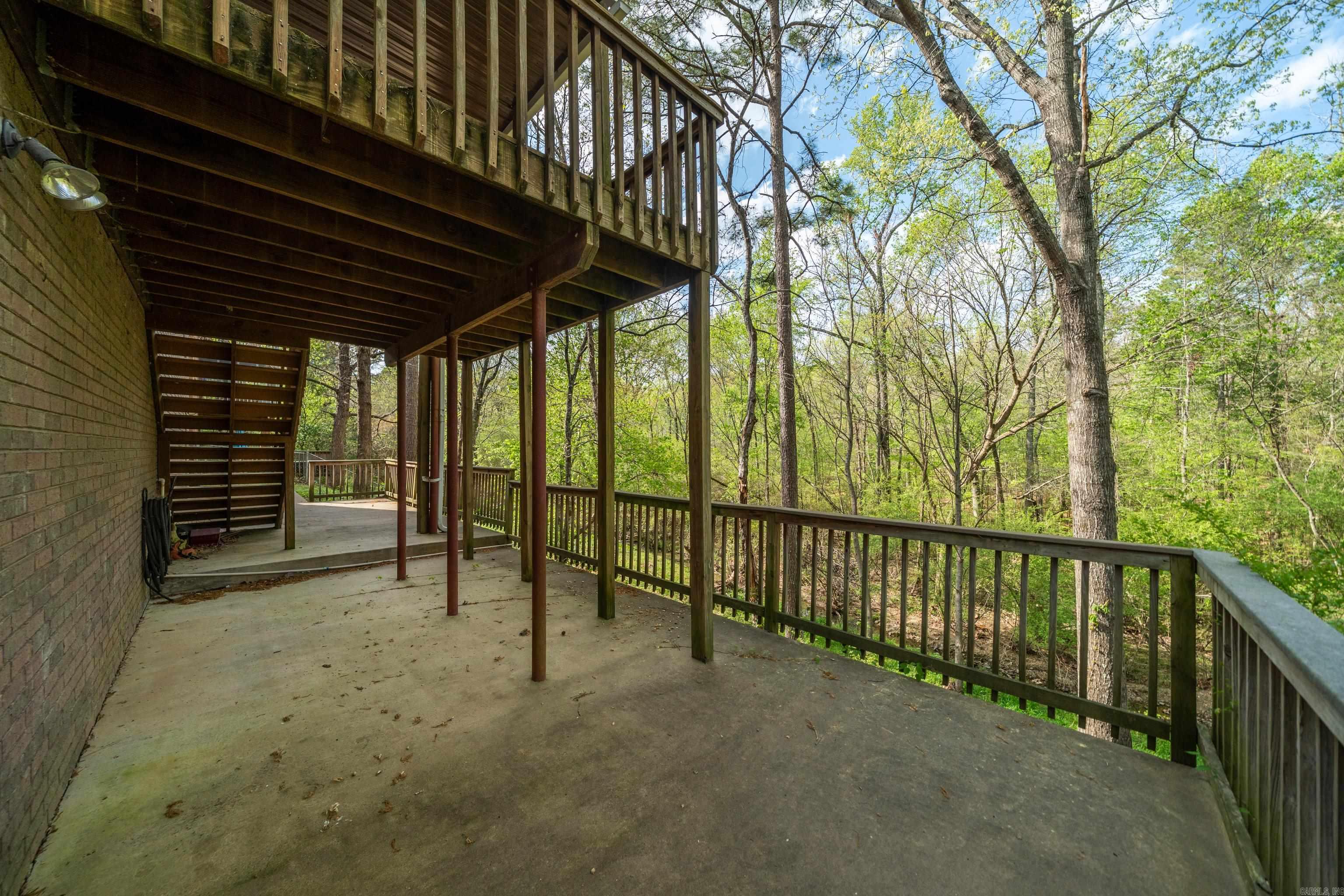 117 Forest View Circle Property Photo 44