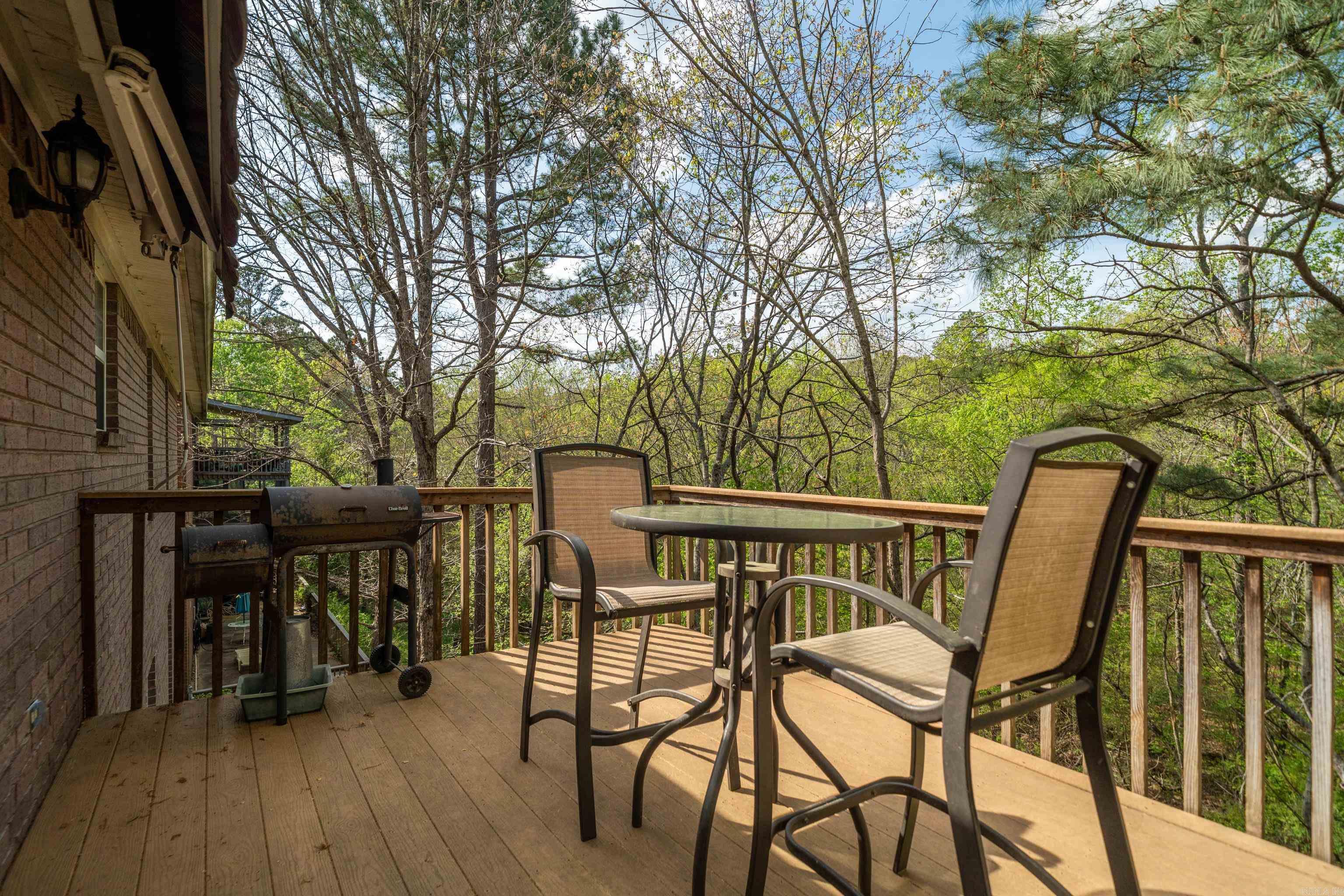 117 Forest View Circle Property Photo 46