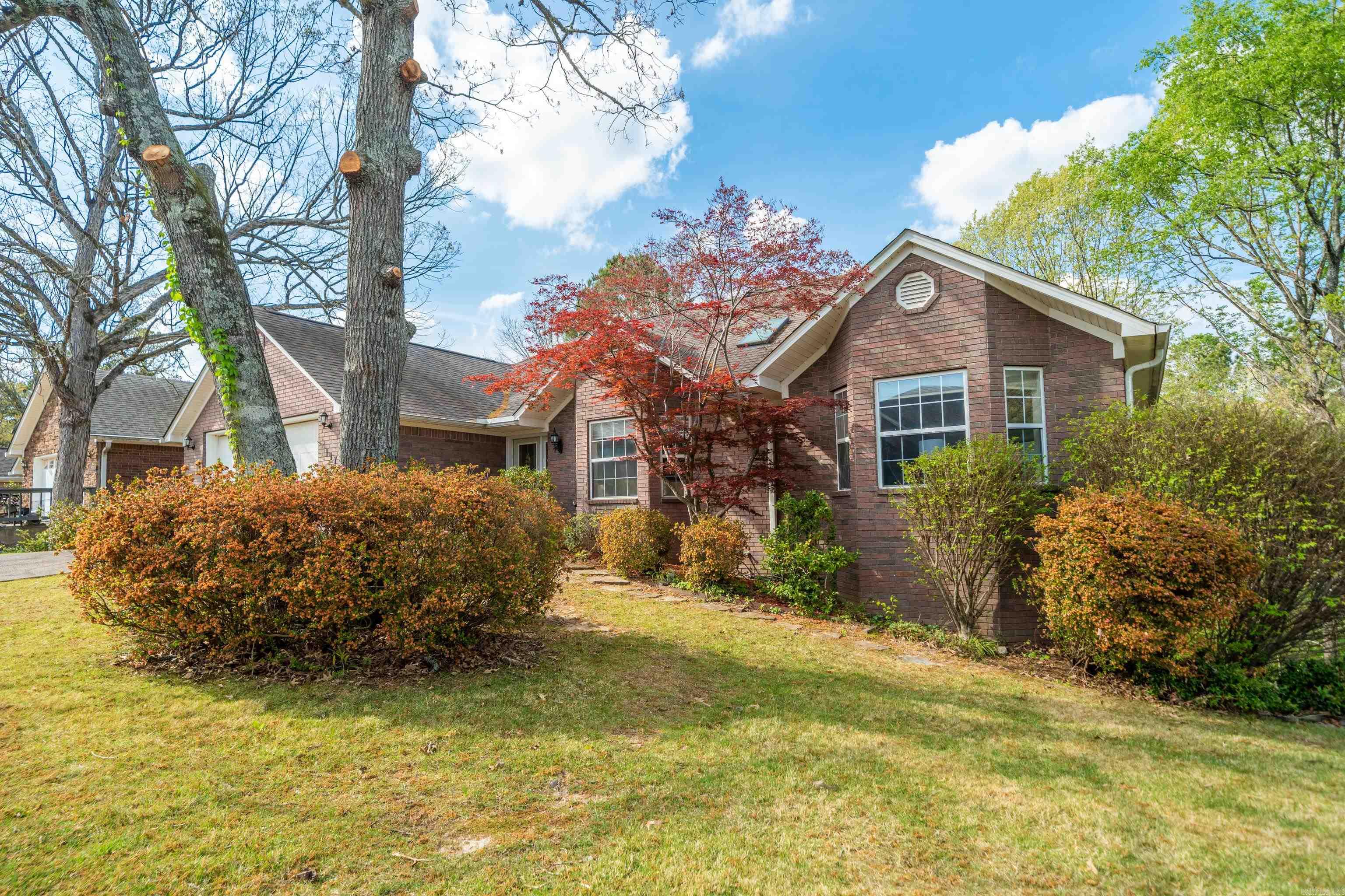 117 Forest View Circle Property Photo 48