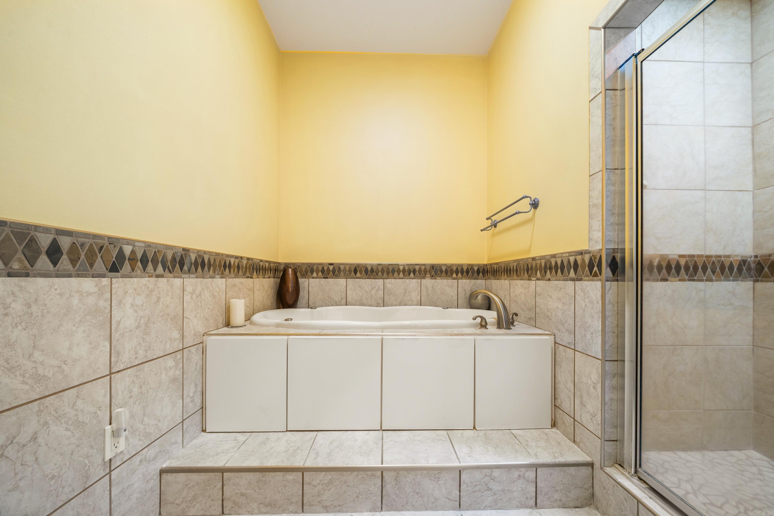 207 Wilson Point C Property Photo 24