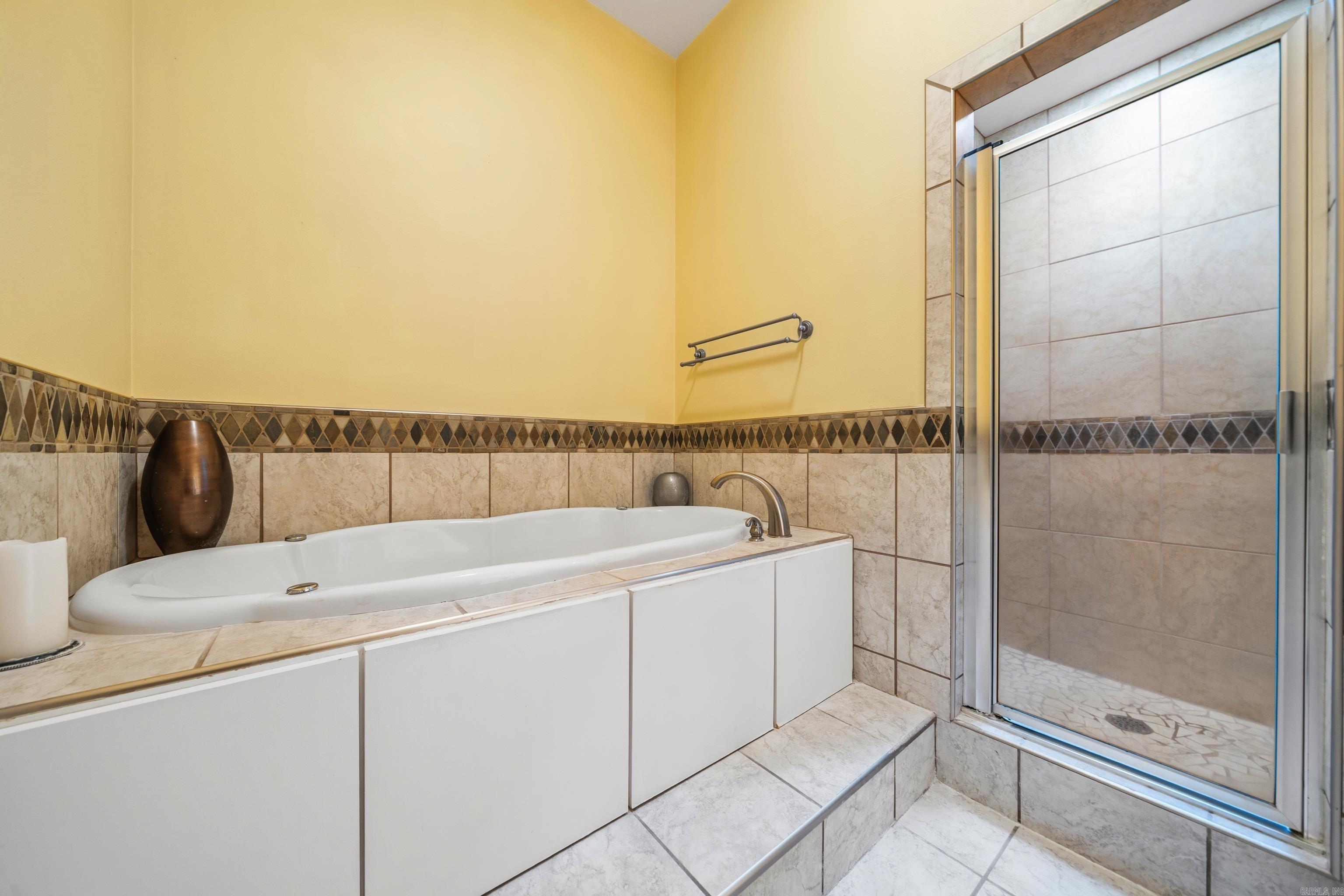 207 Wilson Point C Property Photo 25