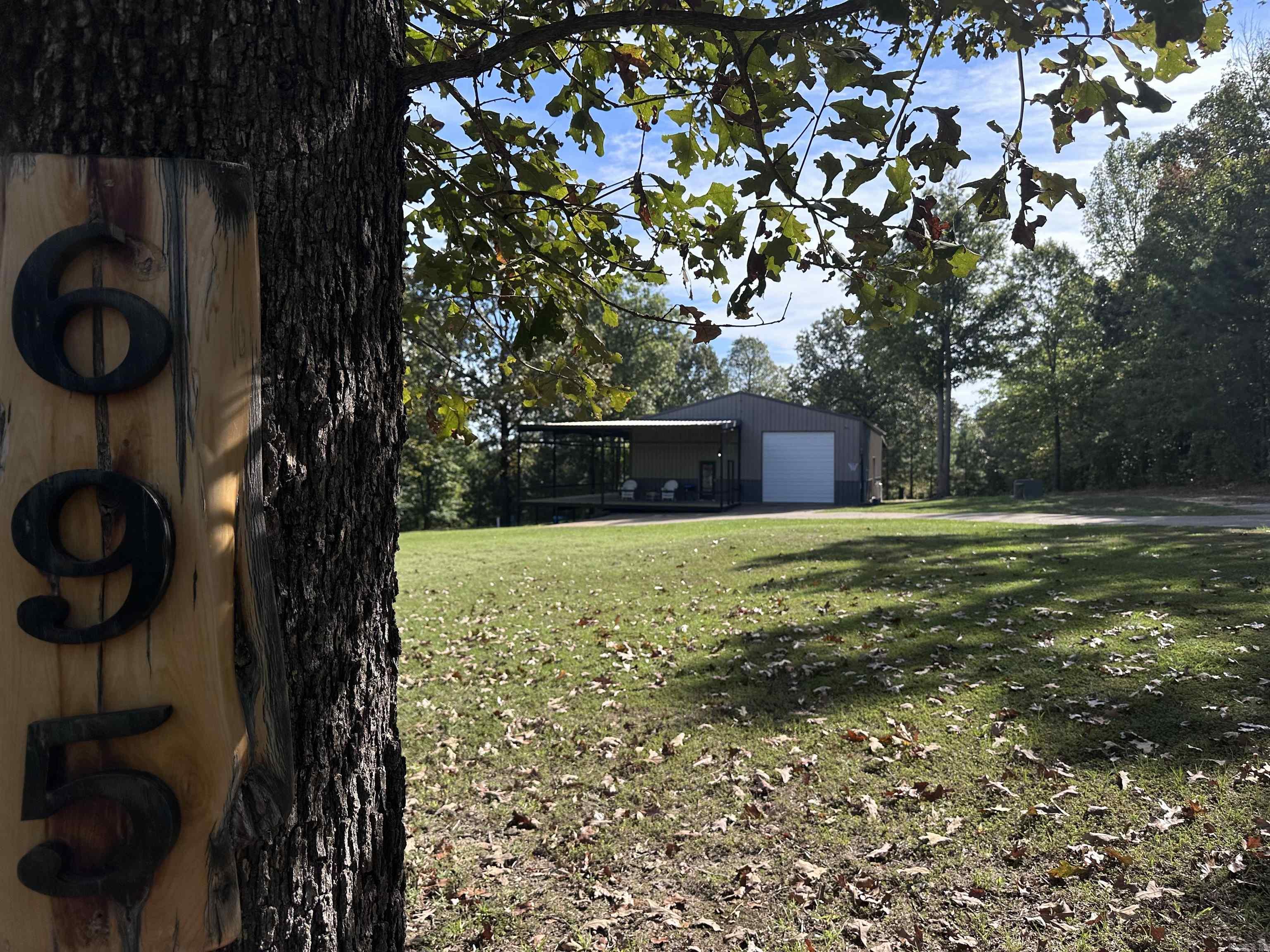 695 Miller County 15 Property Photo 1
