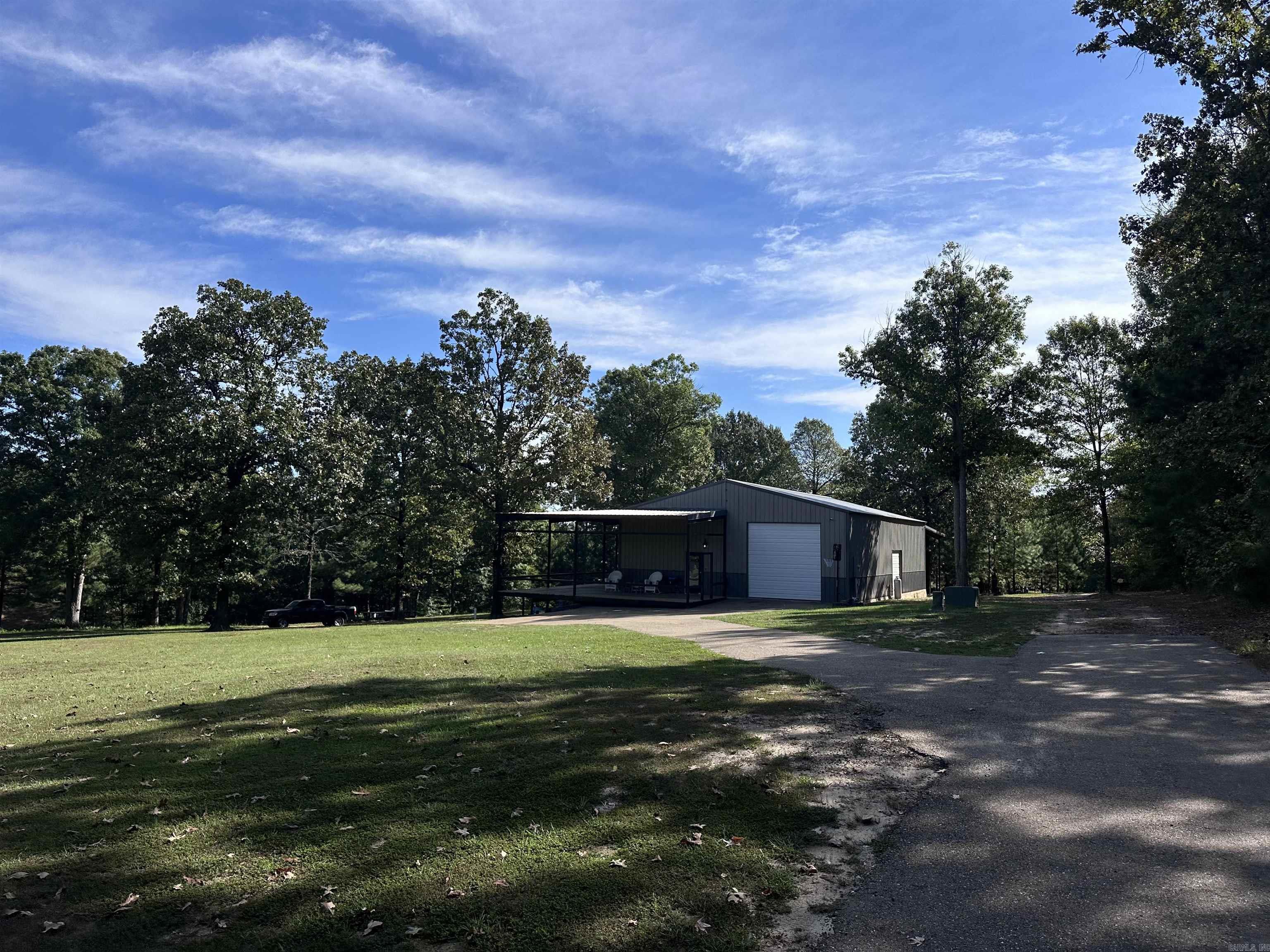 695 Miller County 15 Property Photo 2
