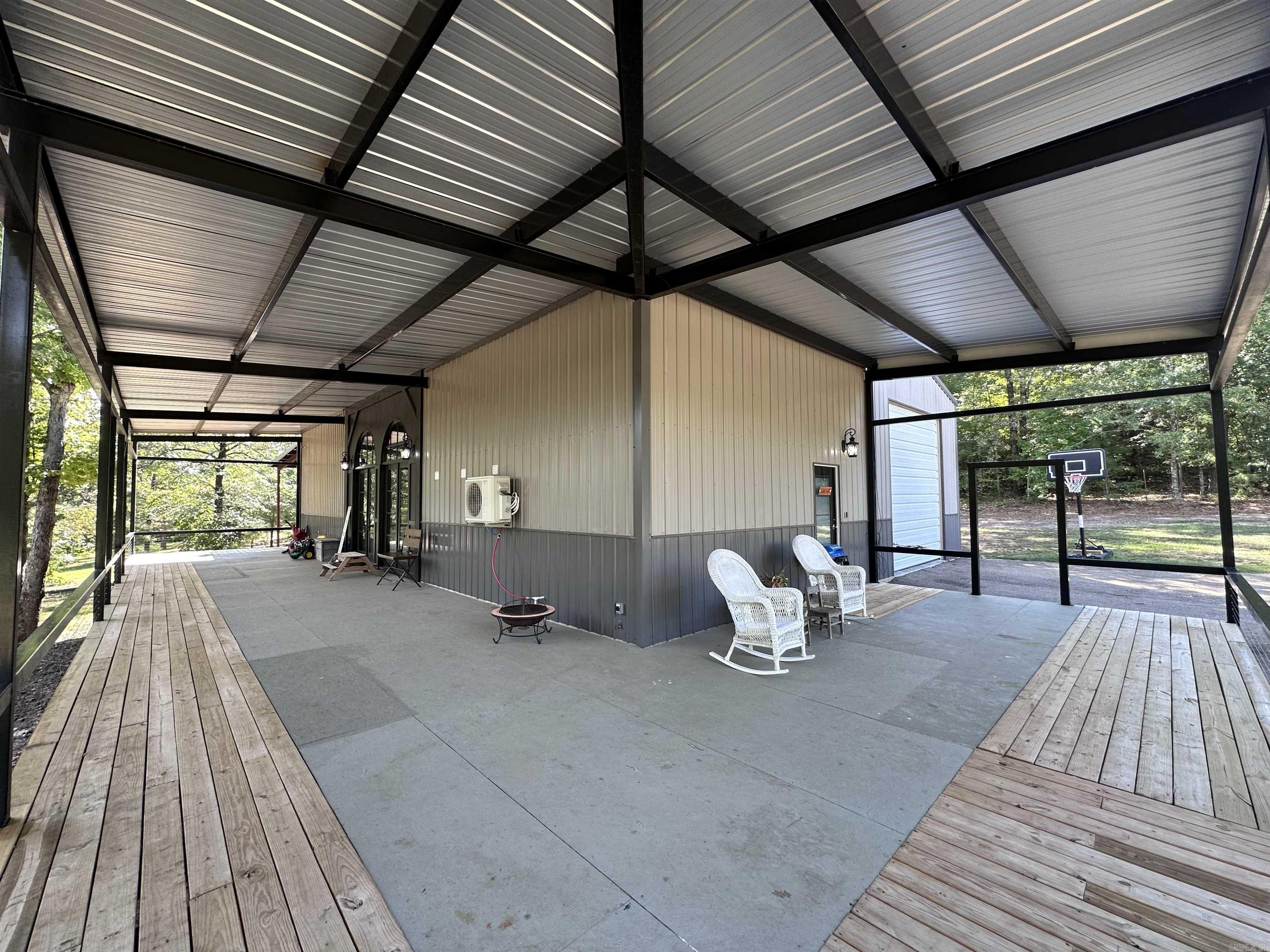 695 Miller County 15 Property Photo 5