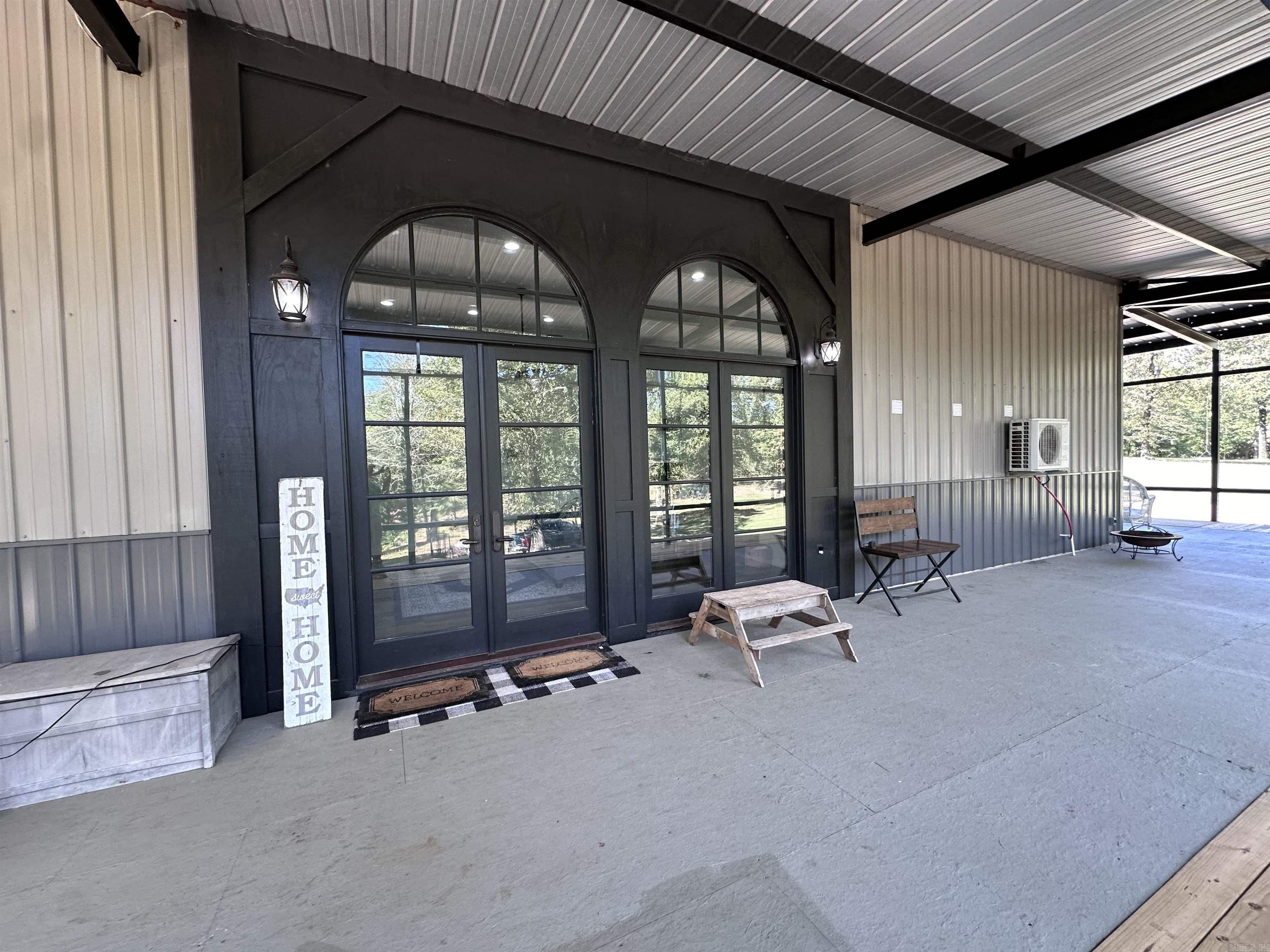 695 Miller County 15 Property Photo 6