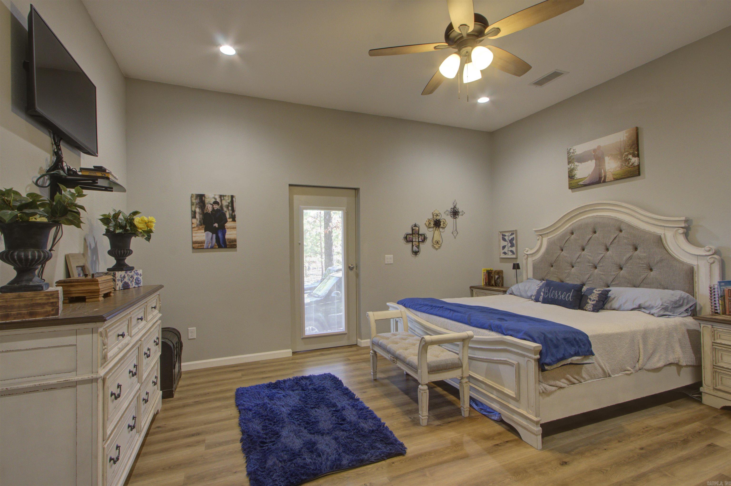695 Miller County 15 Property Photo 15