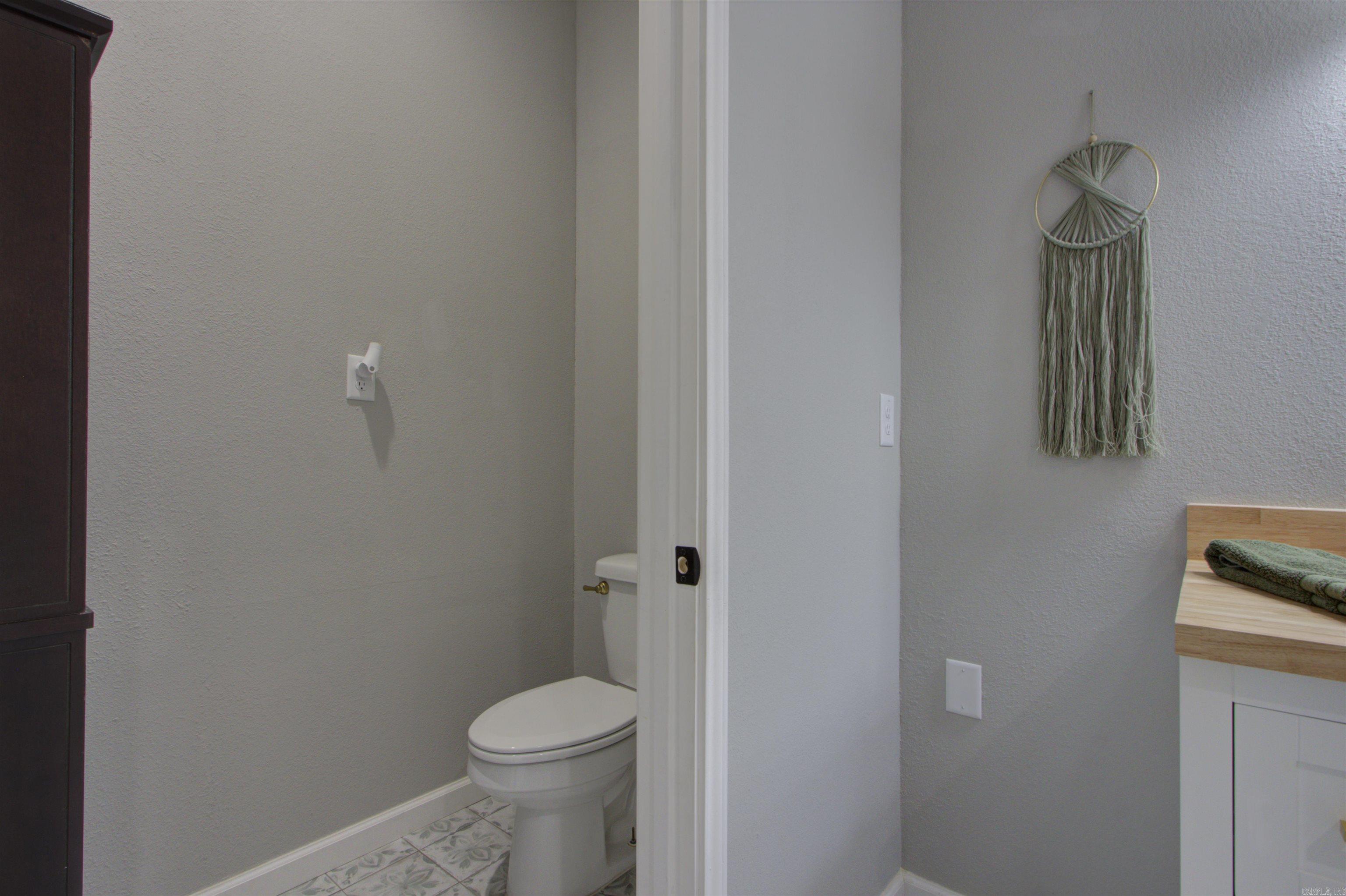 695 Miller County 15 Property Photo 23