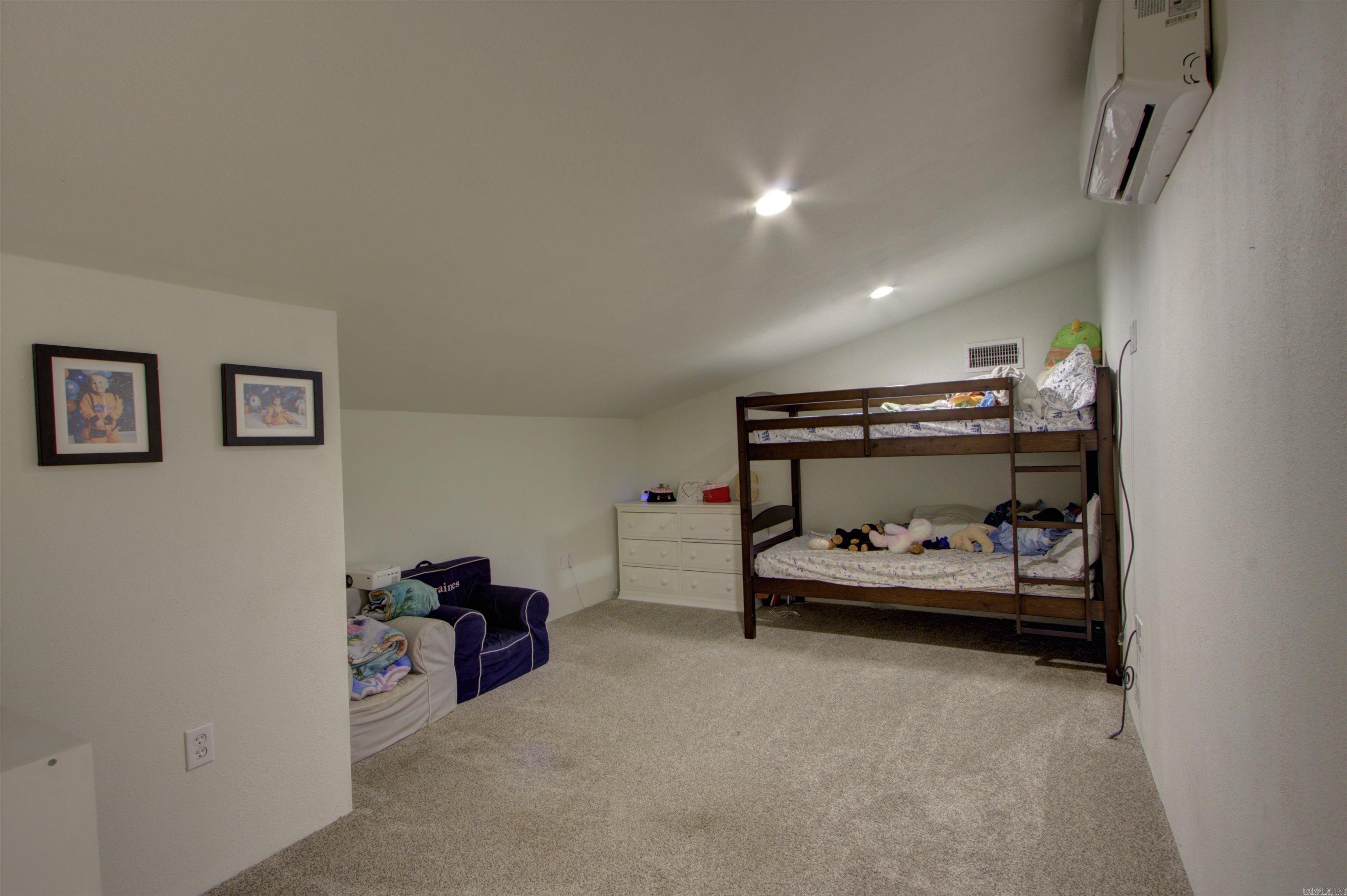 695 Miller County 15 Property Photo 31