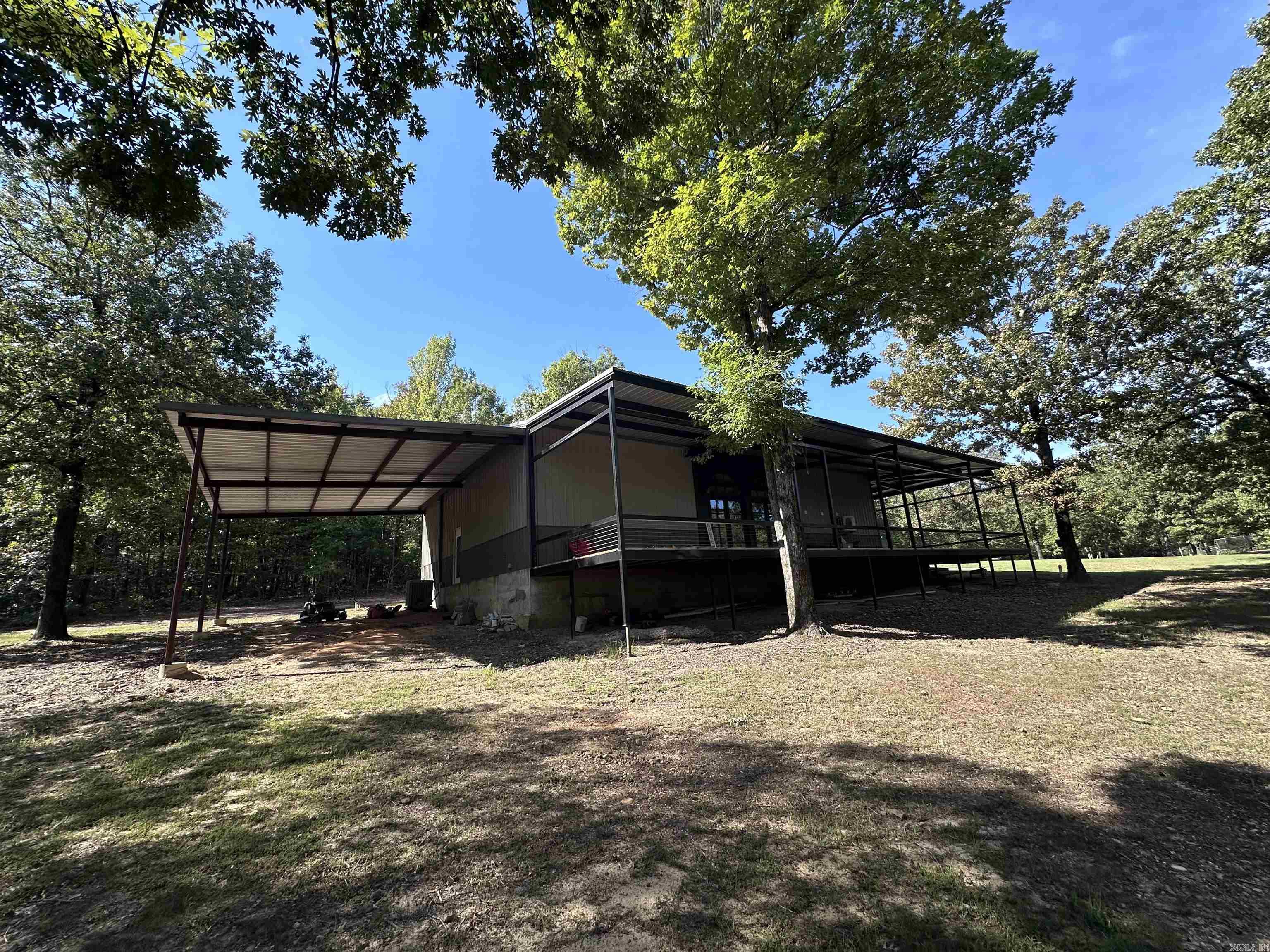 695 Miller County 15 Property Photo 37