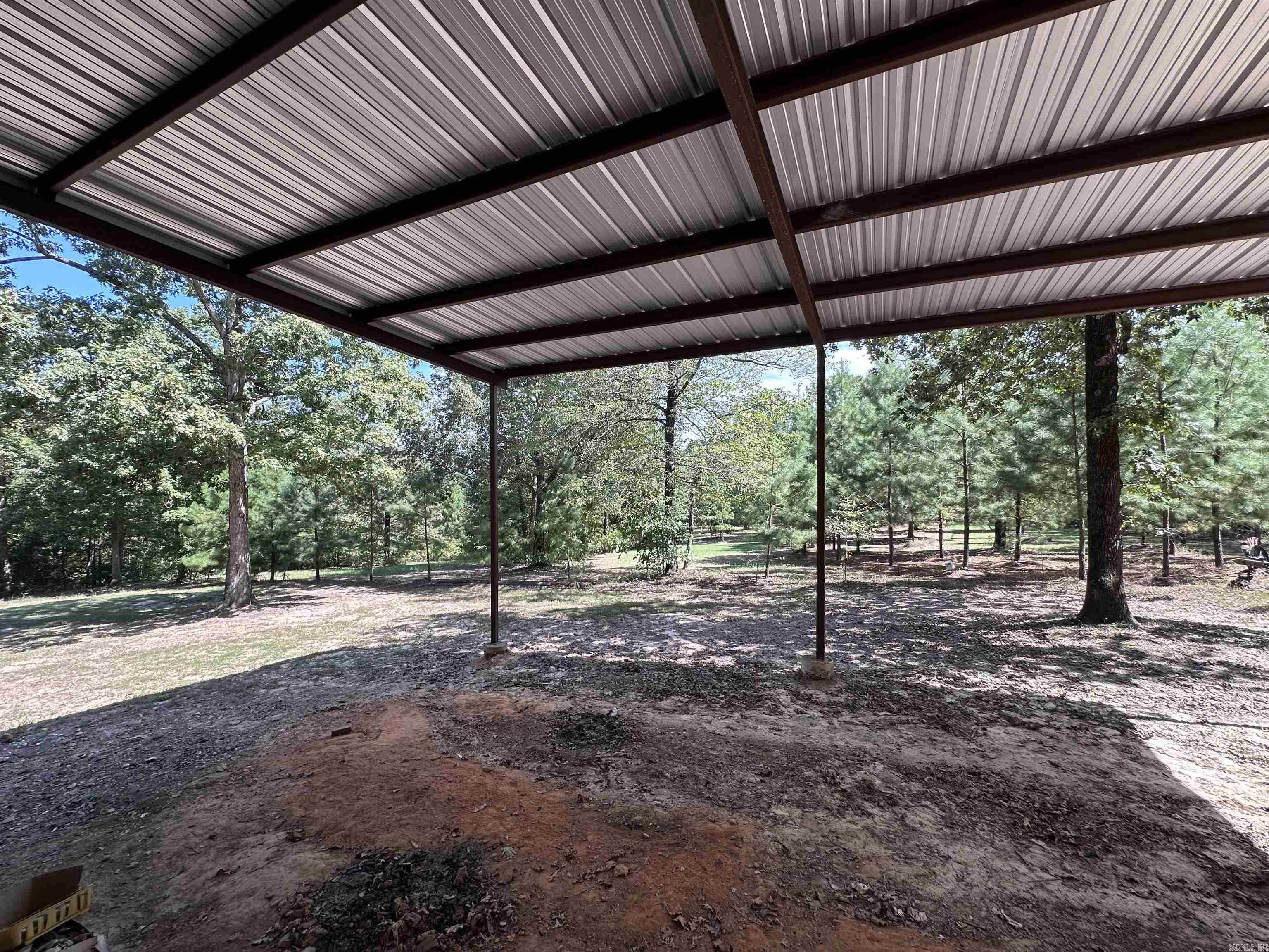 695 Miller County 15 Property Photo 39