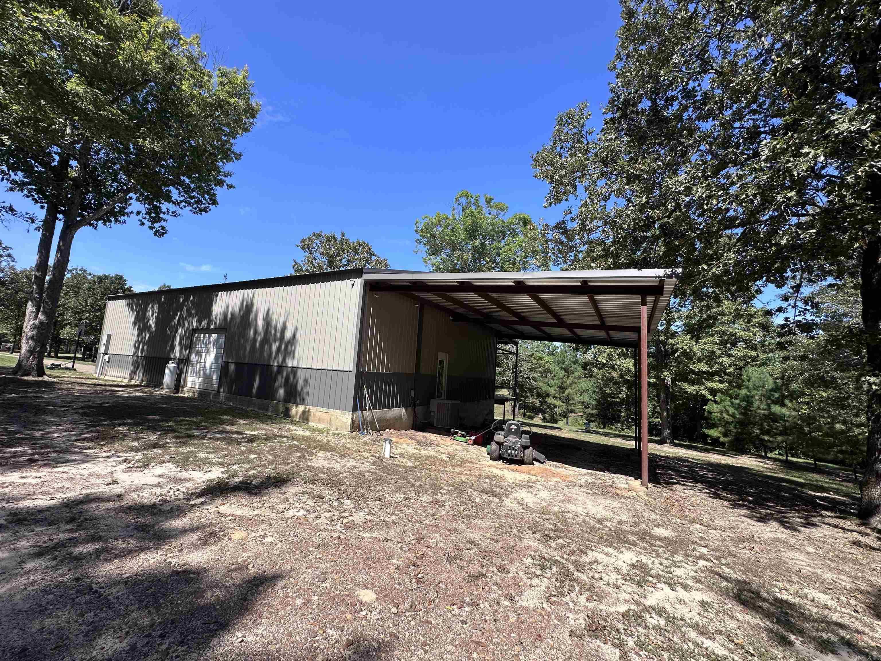 695 Miller County 15 Property Photo 40