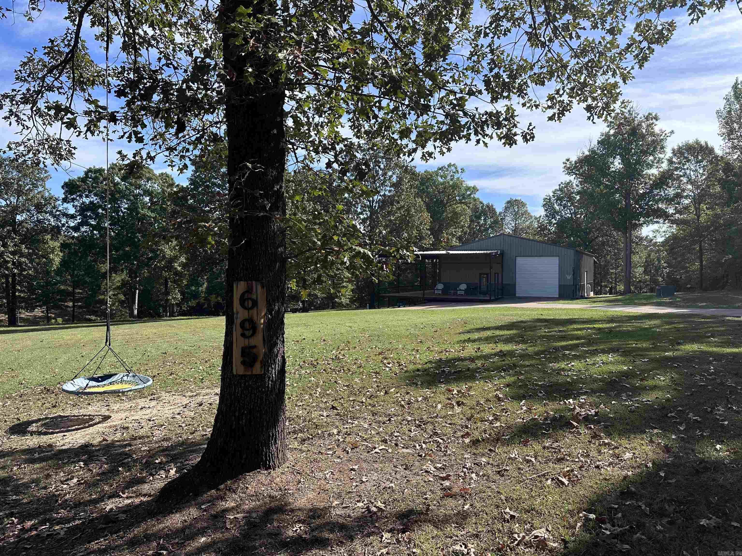 695 Miller County 15 Property Photo 42