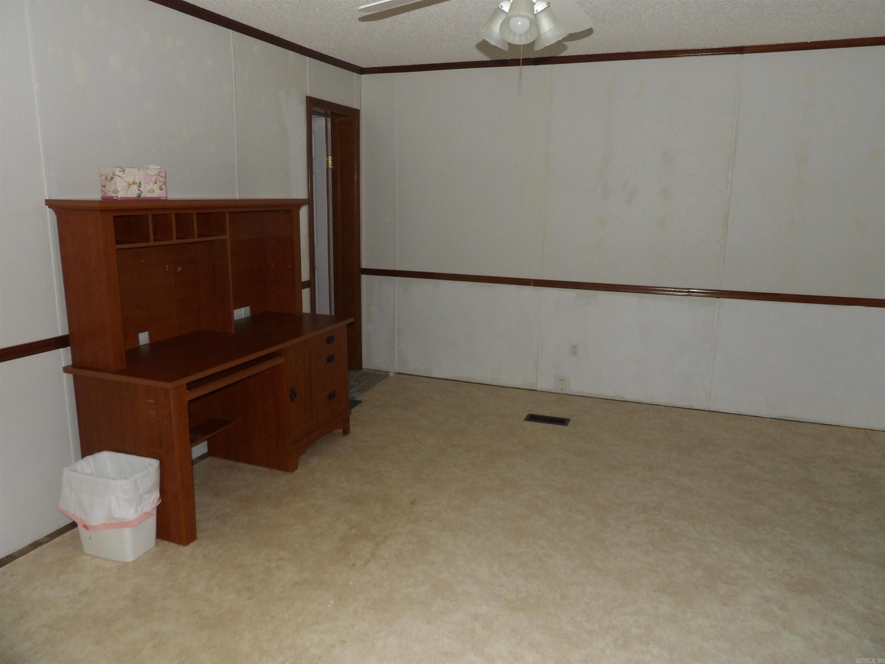 2298 E 35 Highway Property Photo 43