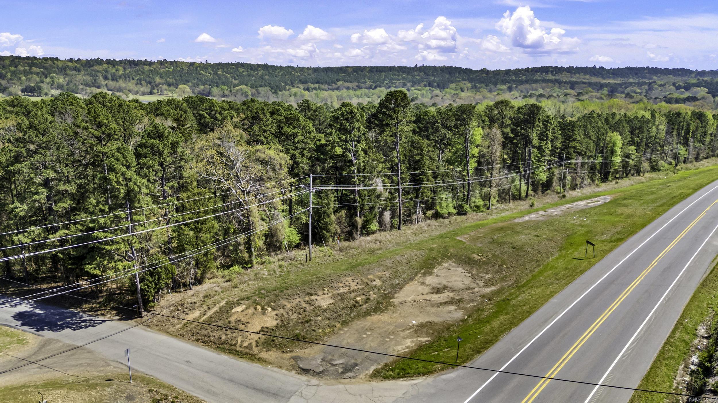 000 W Highway 22 Highway Property Photo 6