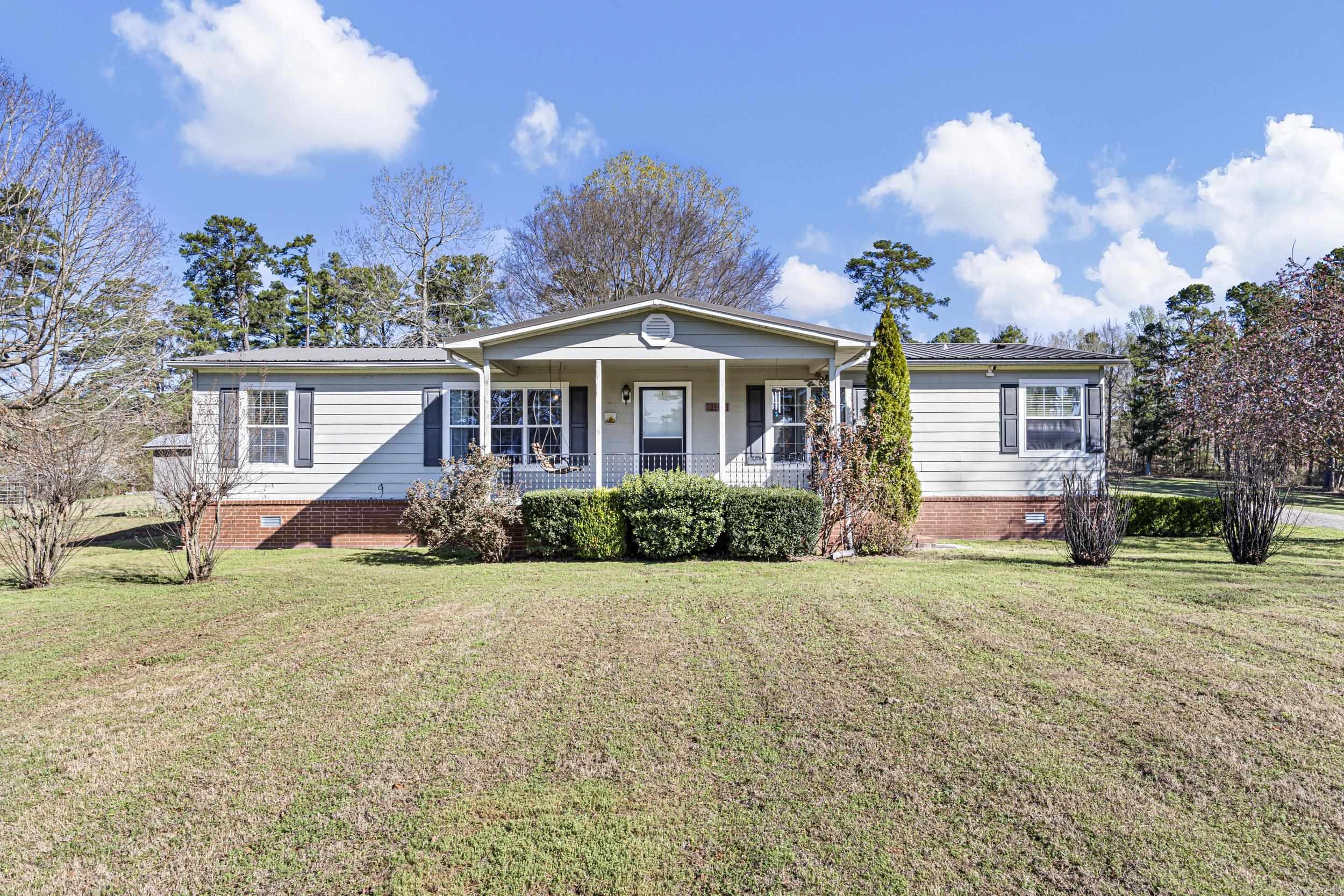 25951 E State Highway 22 Highway Property Photo 1