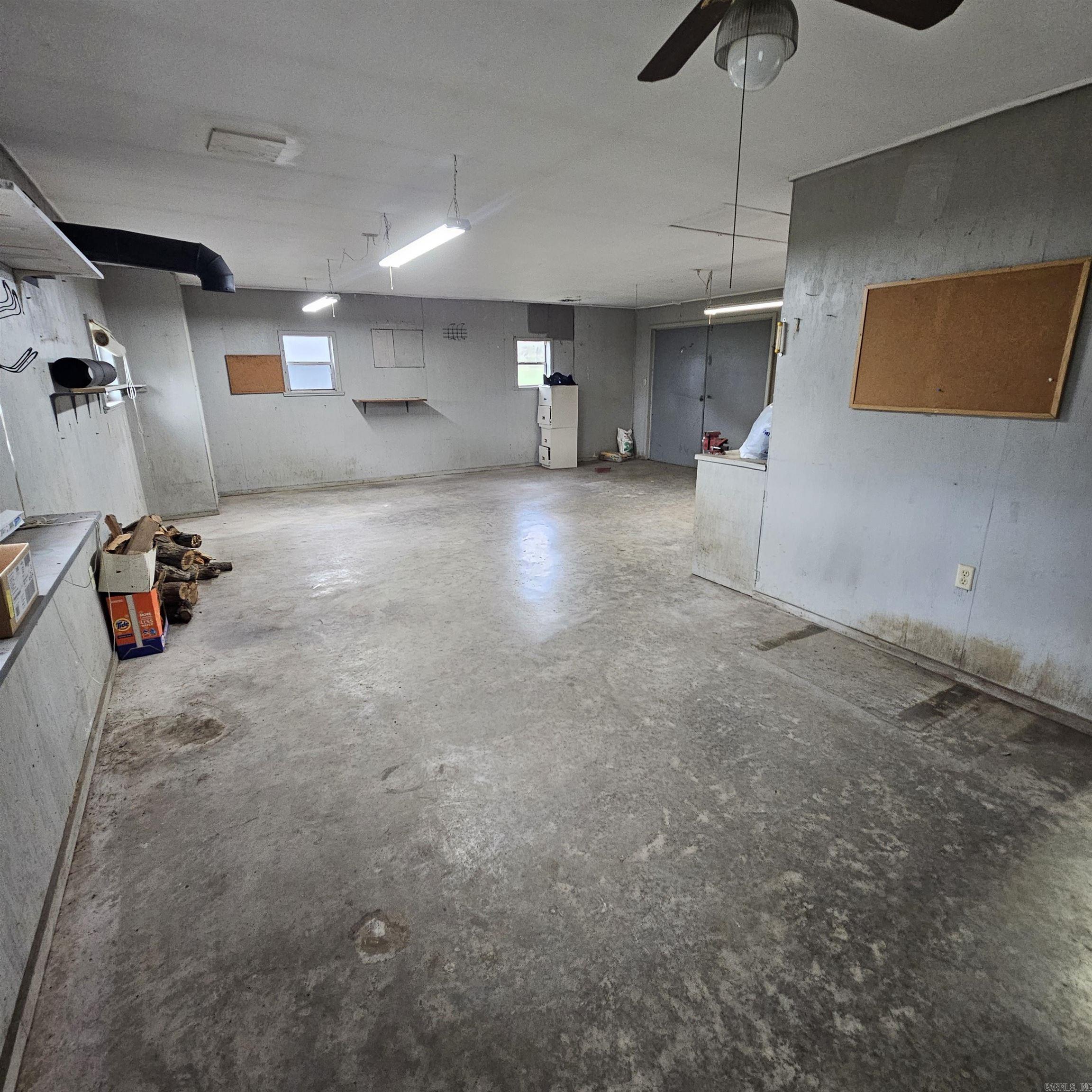 25951 E State Highway 22 Highway Property Photo 32