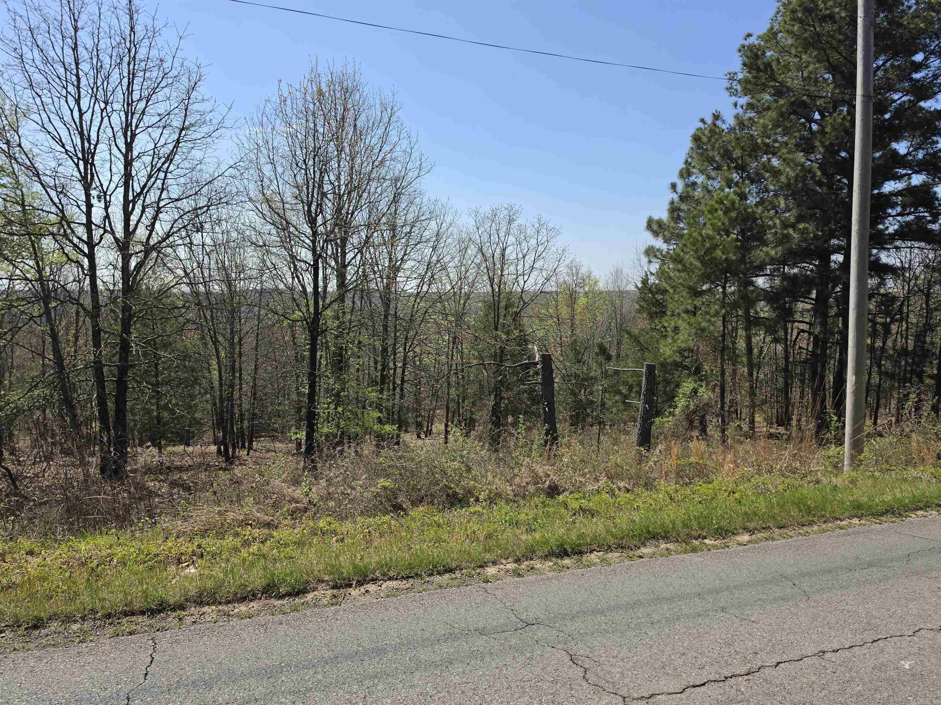 Fortson Property Photo 1