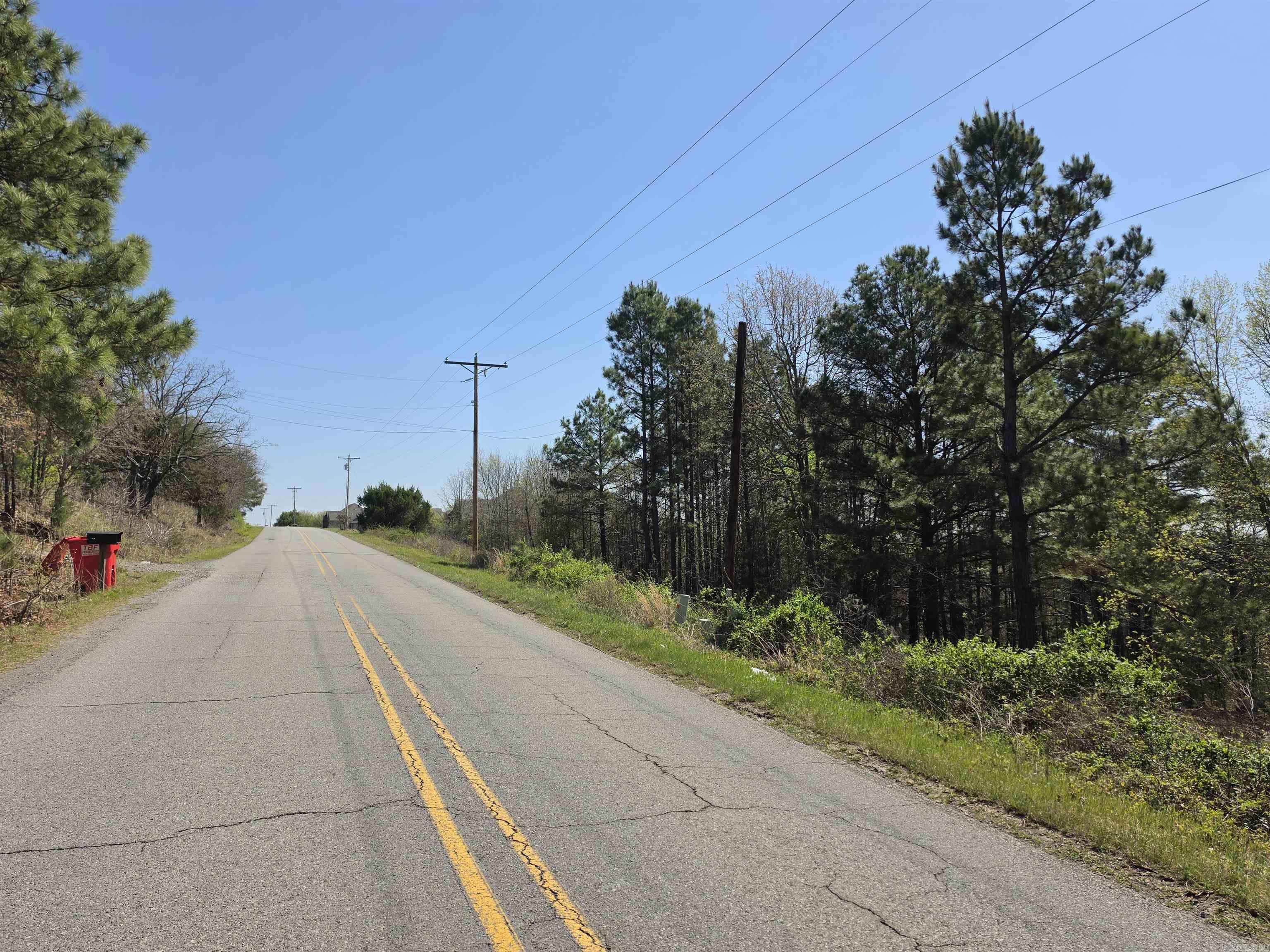 Fortson Property Photo 2