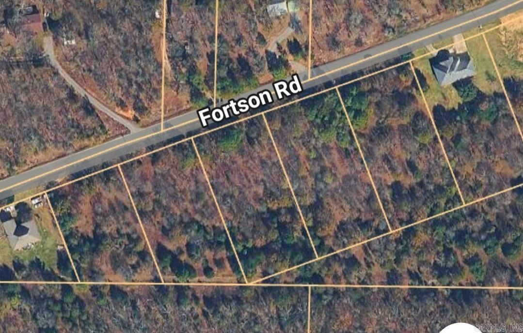 Fortson Property Photo 3