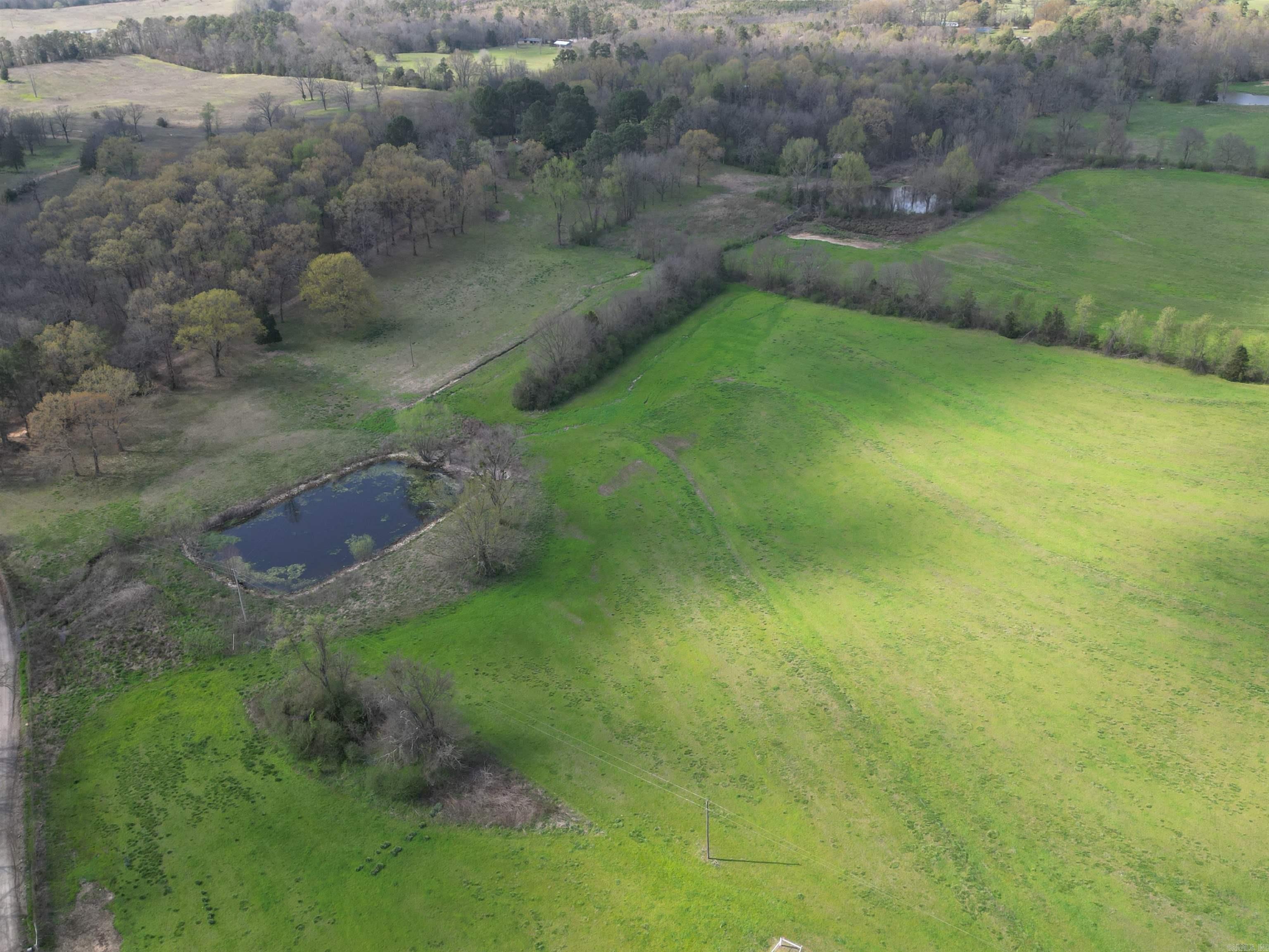Tbd Polk Road 199 Property Photo 5