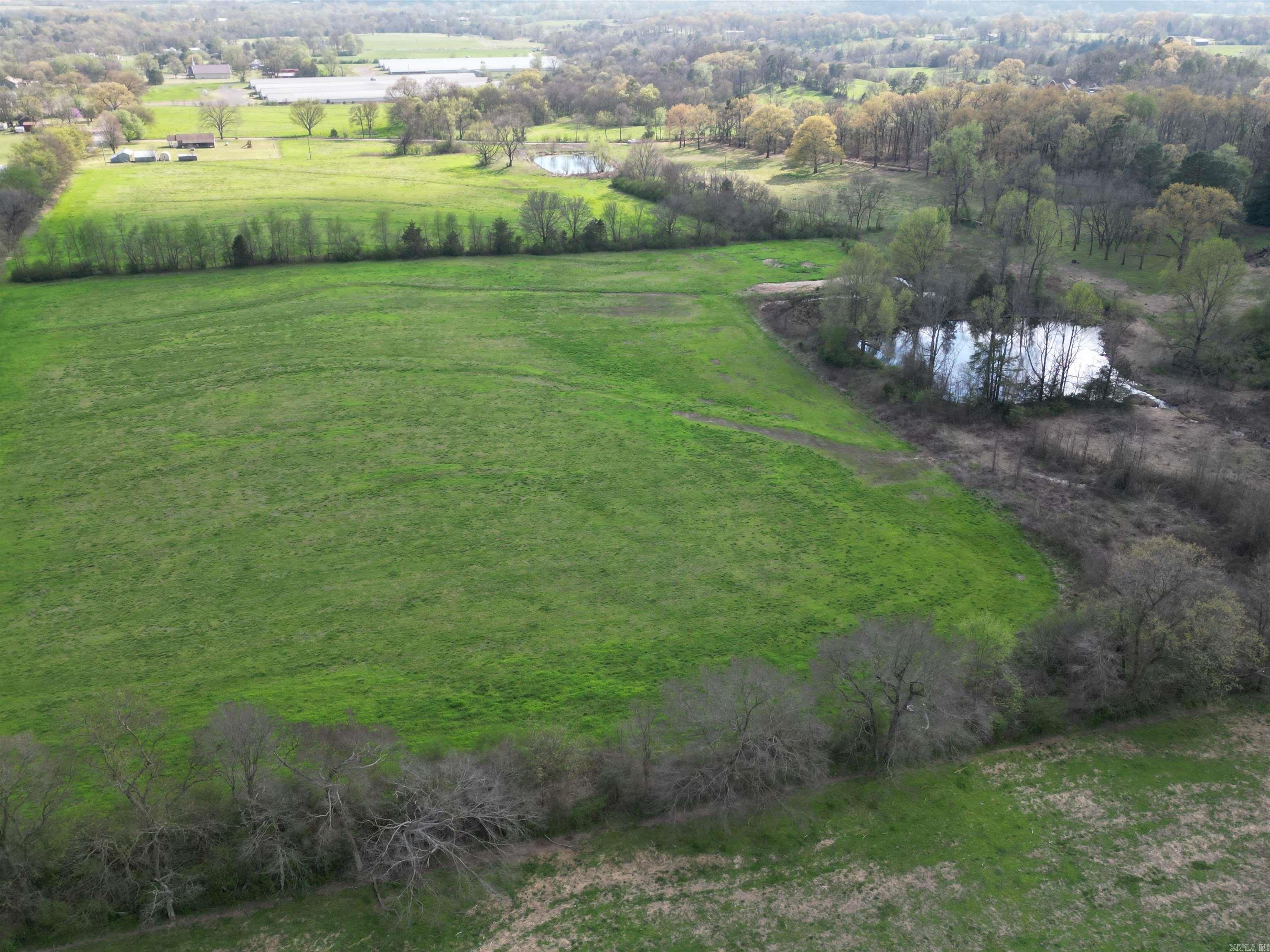 Tbd Polk Road 199 Property Photo 9