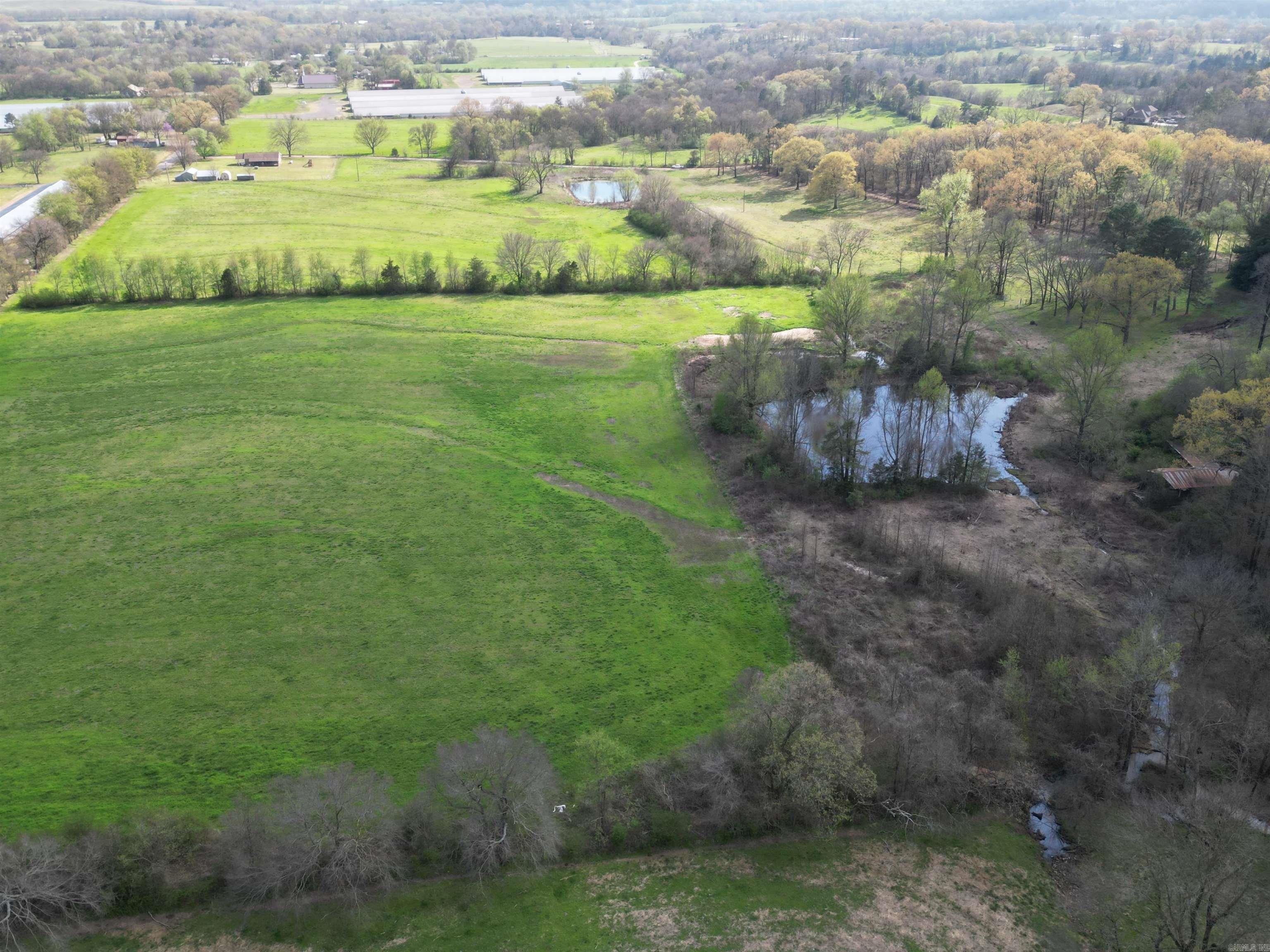Tbd Polk Road 199 Property Photo 10