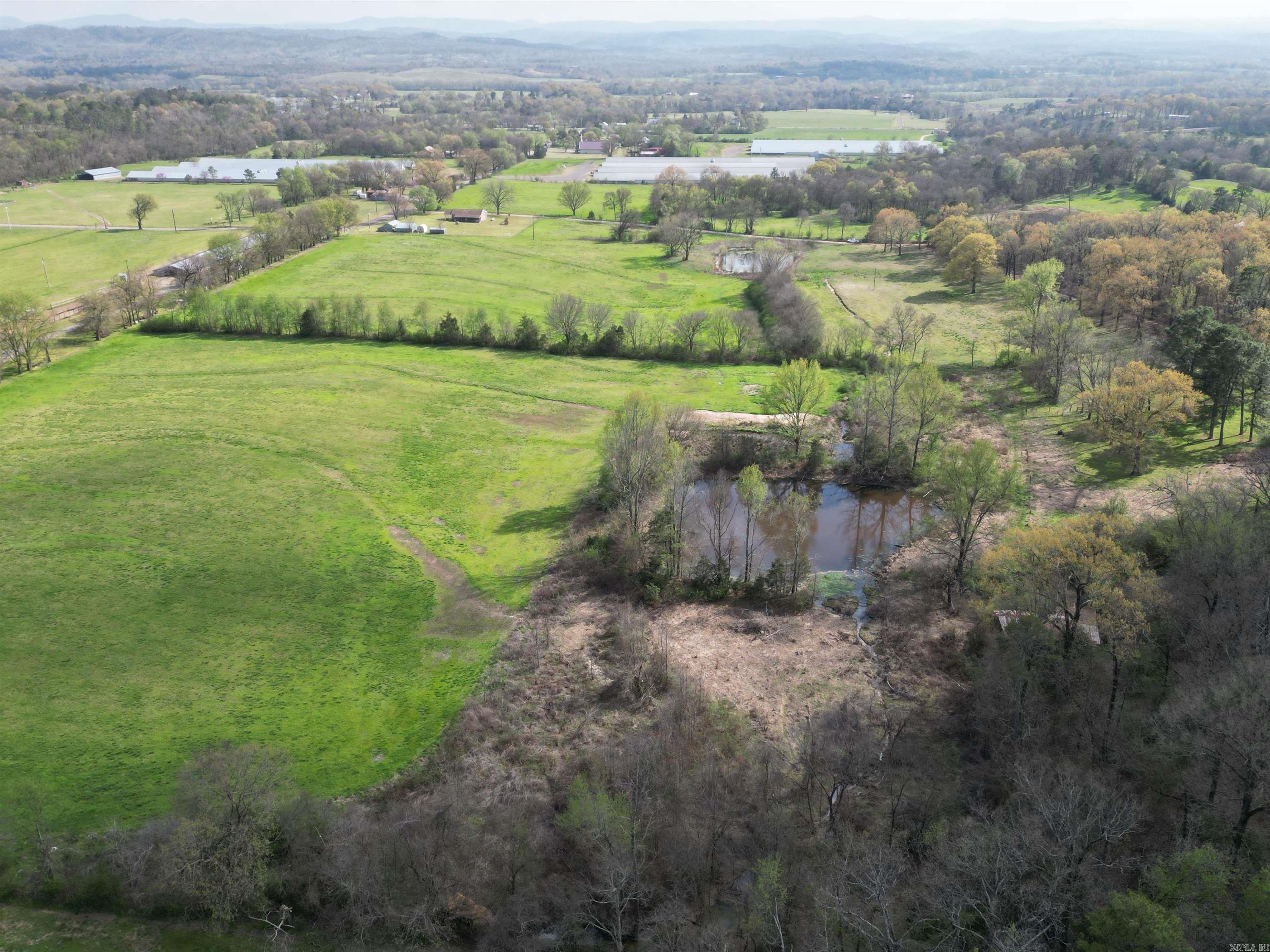 Tbd Polk Road 199 Property Photo 11
