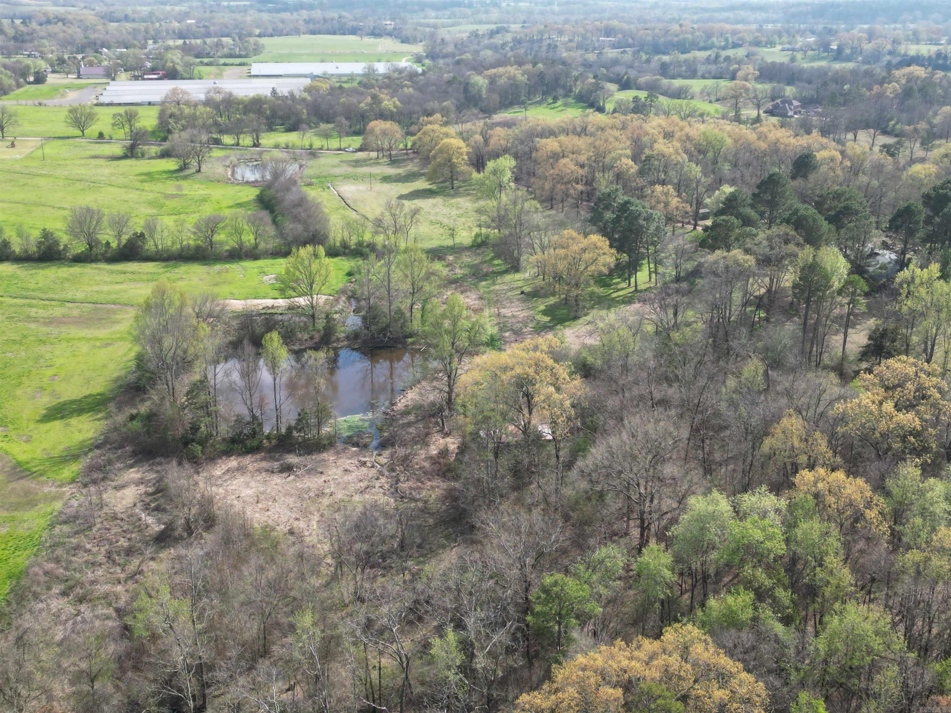 Tbd Polk Road 199 Property Photo 12