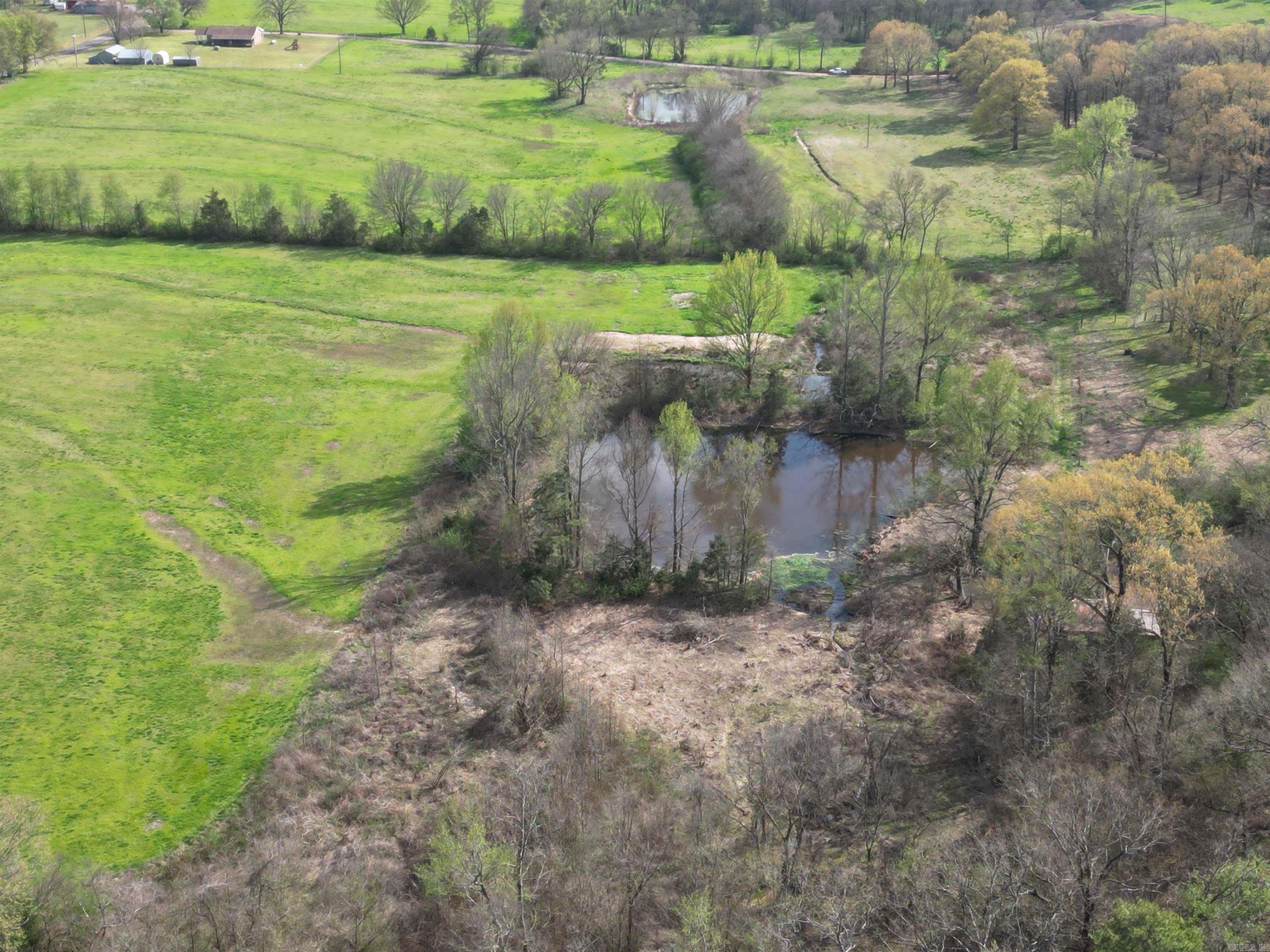 Tbd Polk Road 199 Property Photo 13