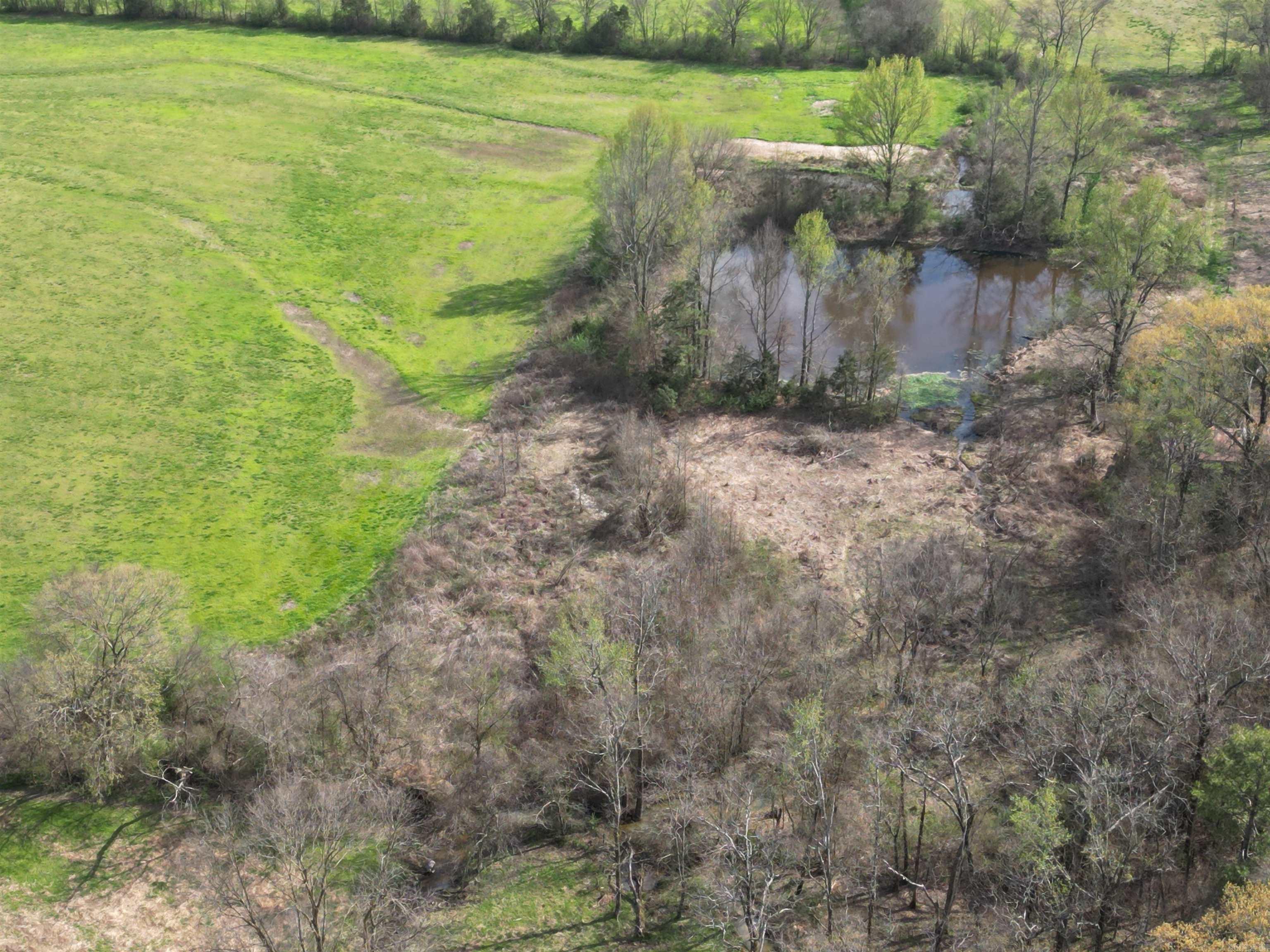 Tbd Polk Road 199 Property Photo 14