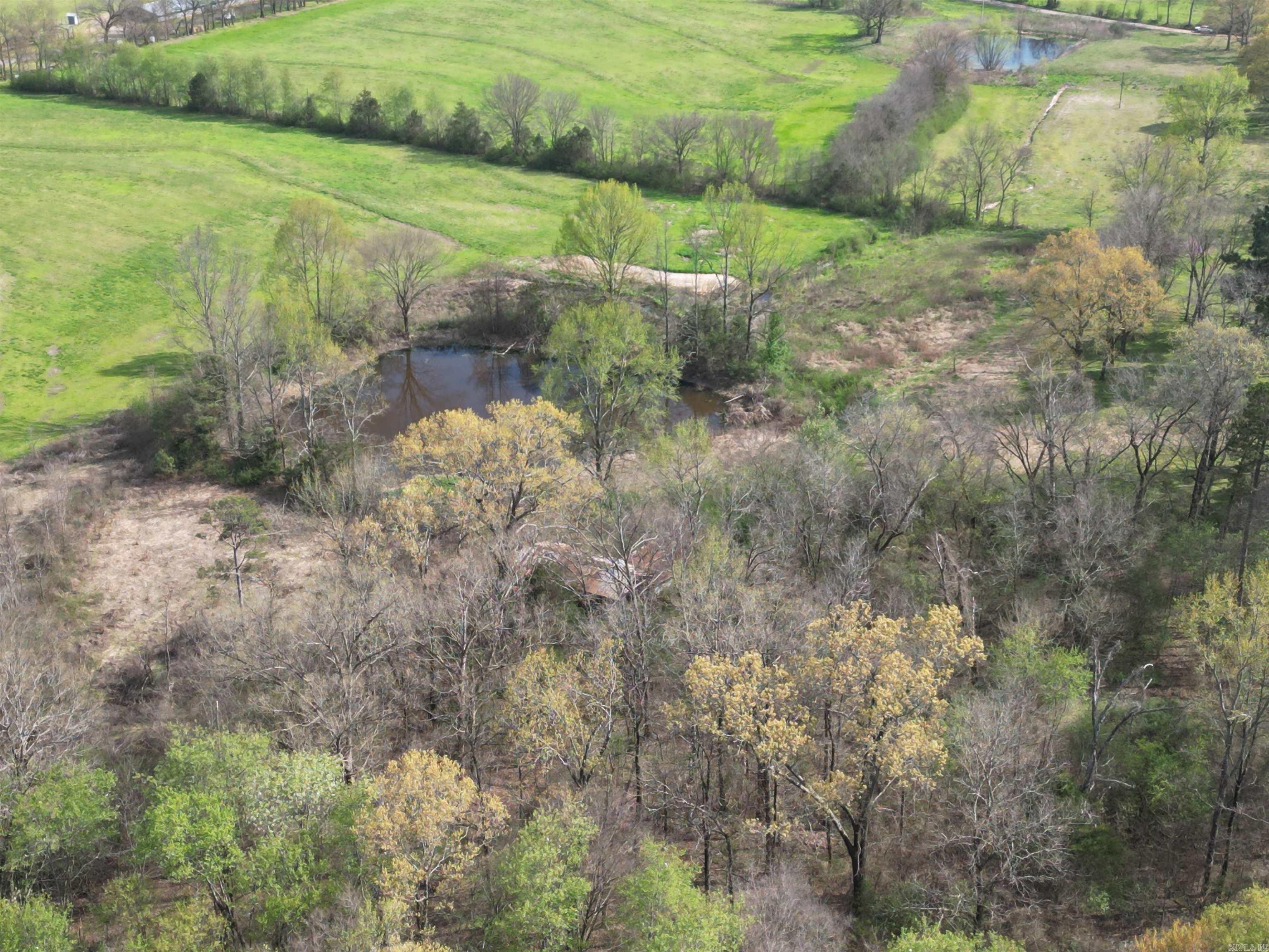 Tbd Polk Road 199 Property Photo 15