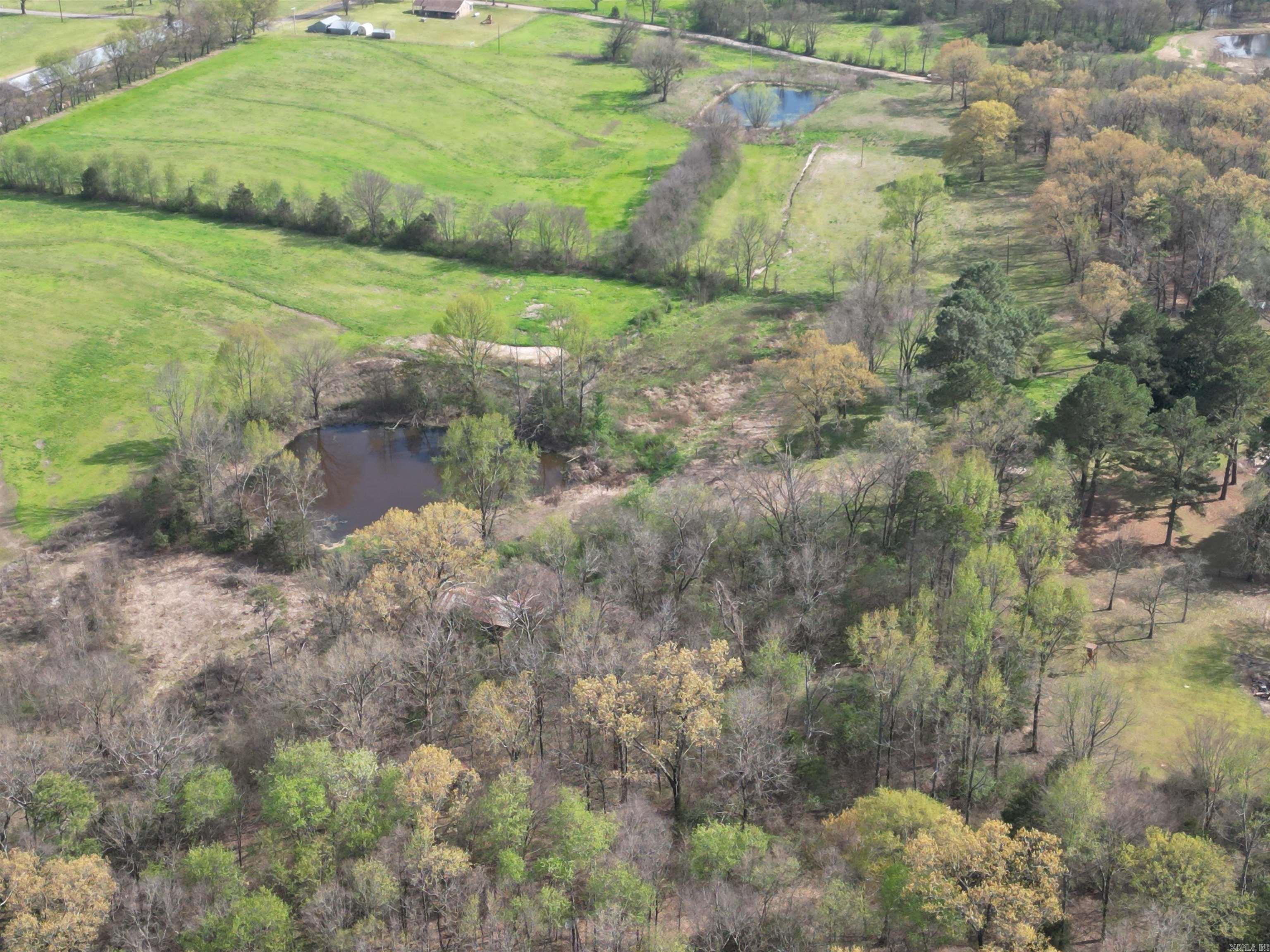 Tbd Polk Road 199 Property Photo 16