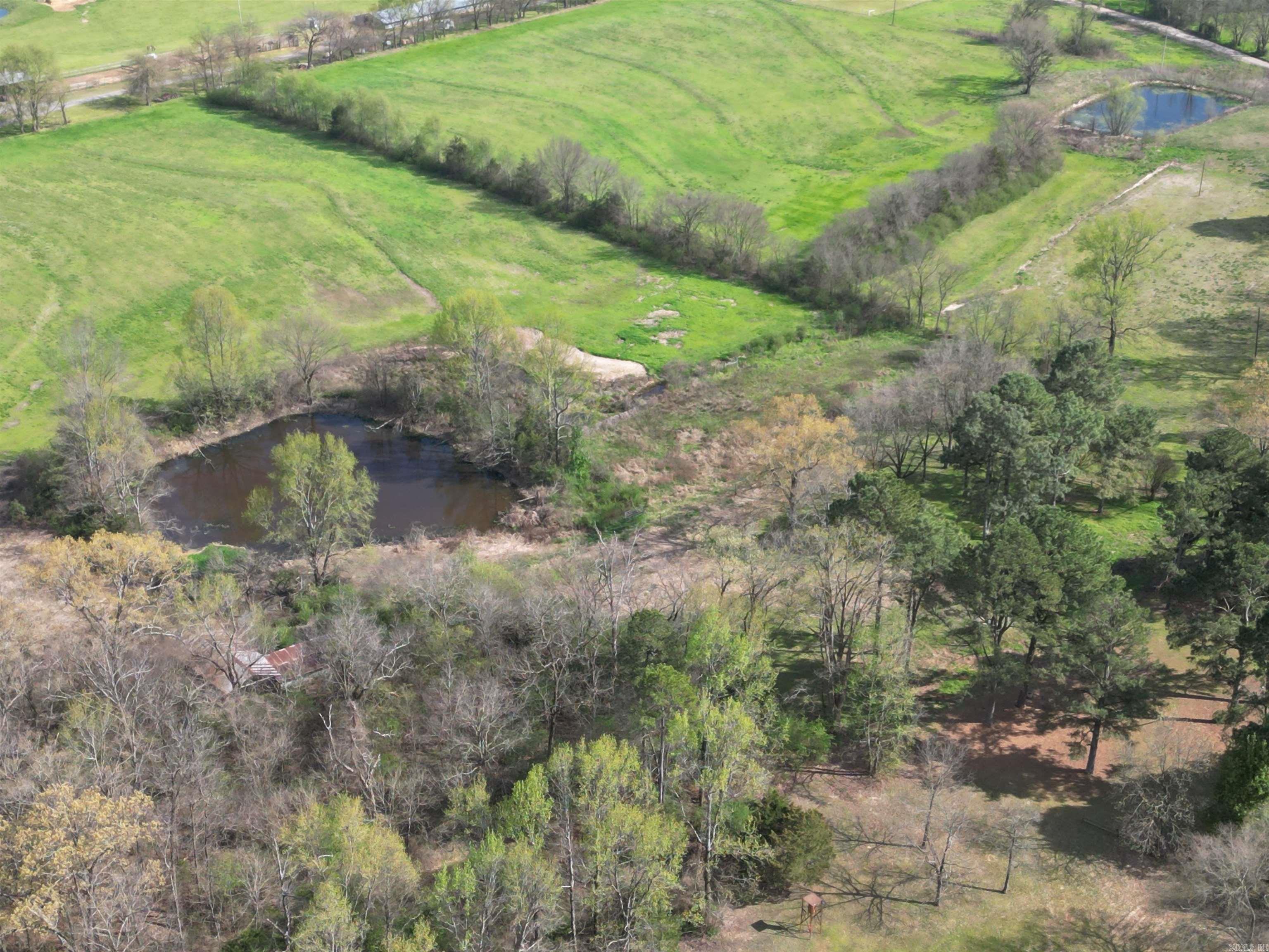 Tbd Polk Road 199 Property Photo 17