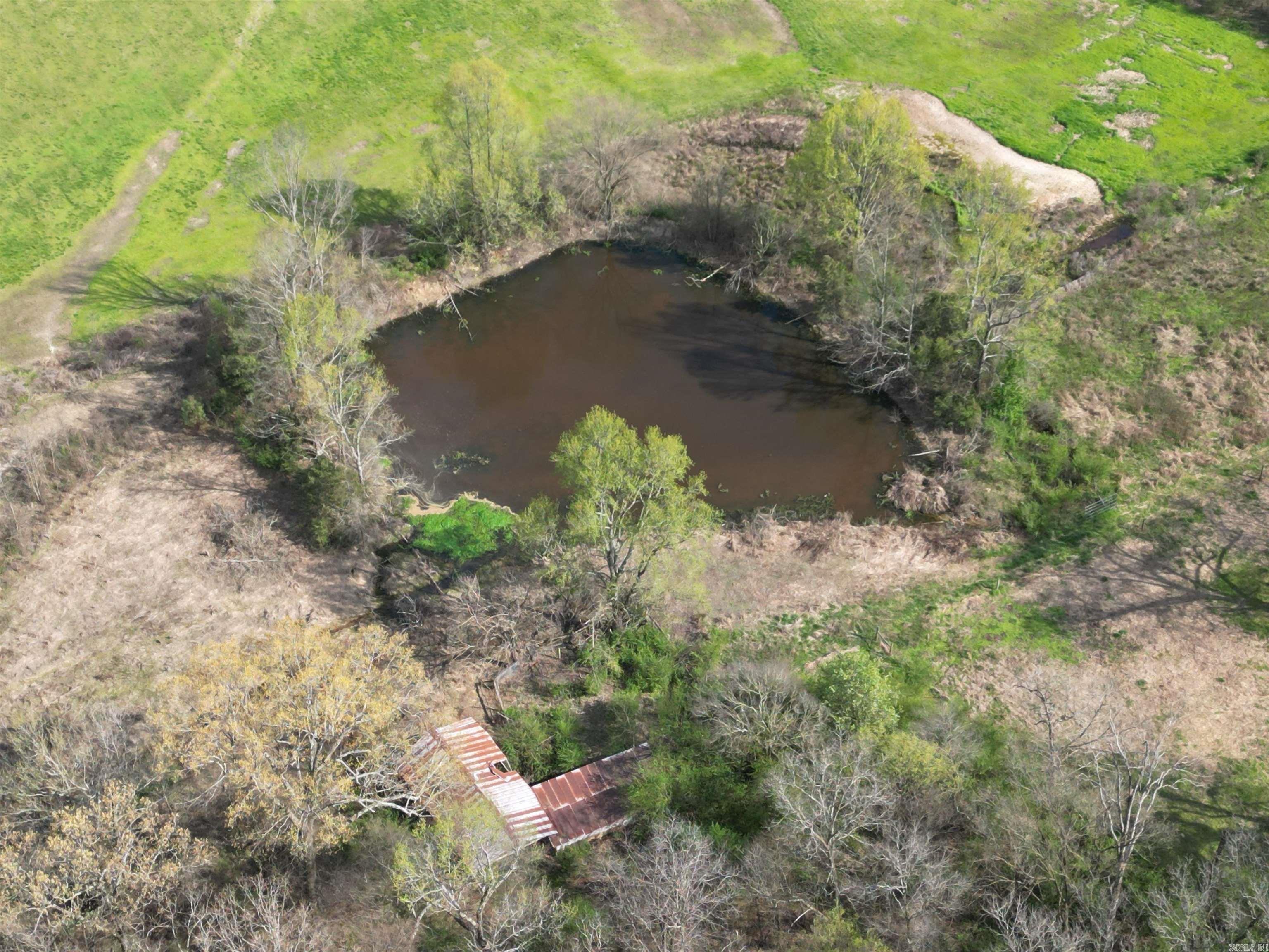 Tbd Polk Road 199 Property Photo 18