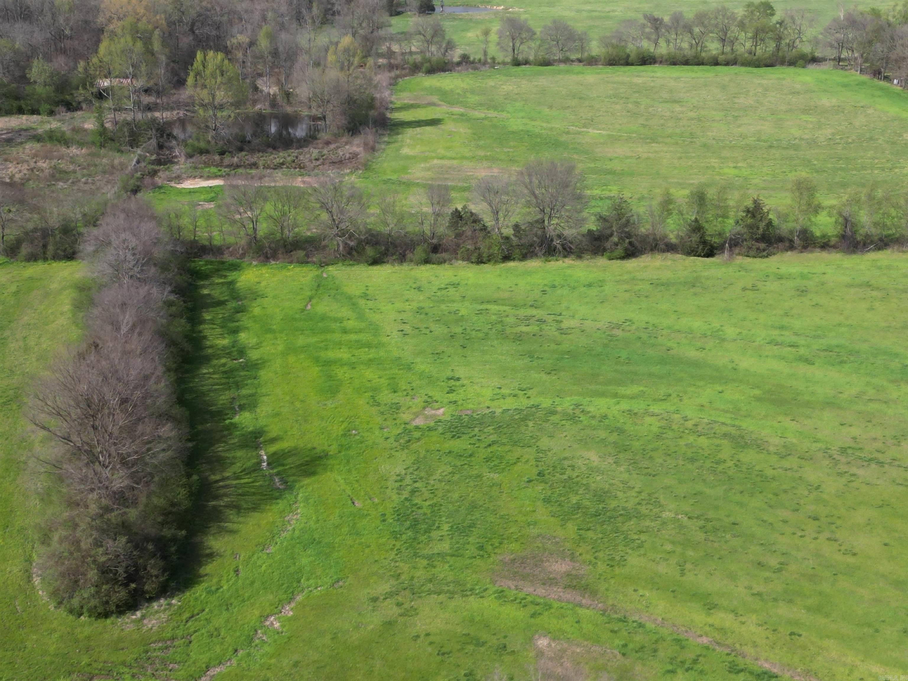 Tbd Polk Road 199 Property Photo 20