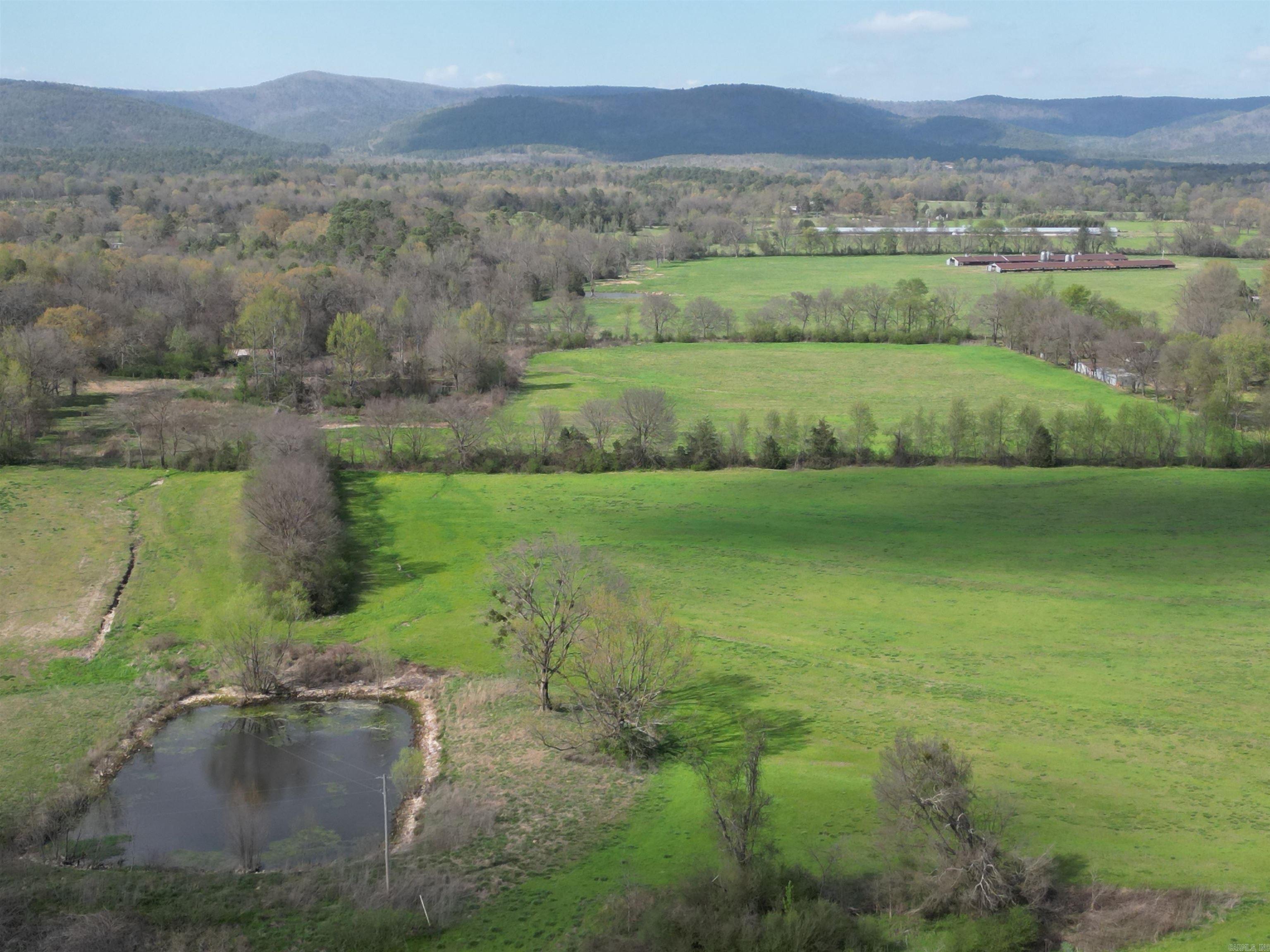 Tbd Polk Road 199 Property Photo 21