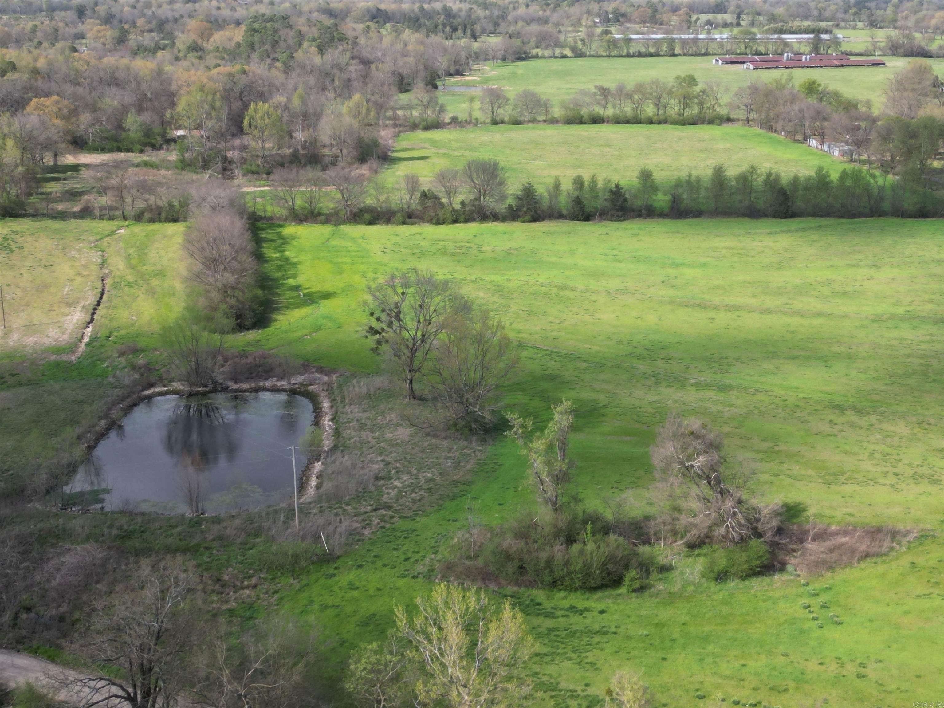 Tbd Polk Road 199 Property Photo 23