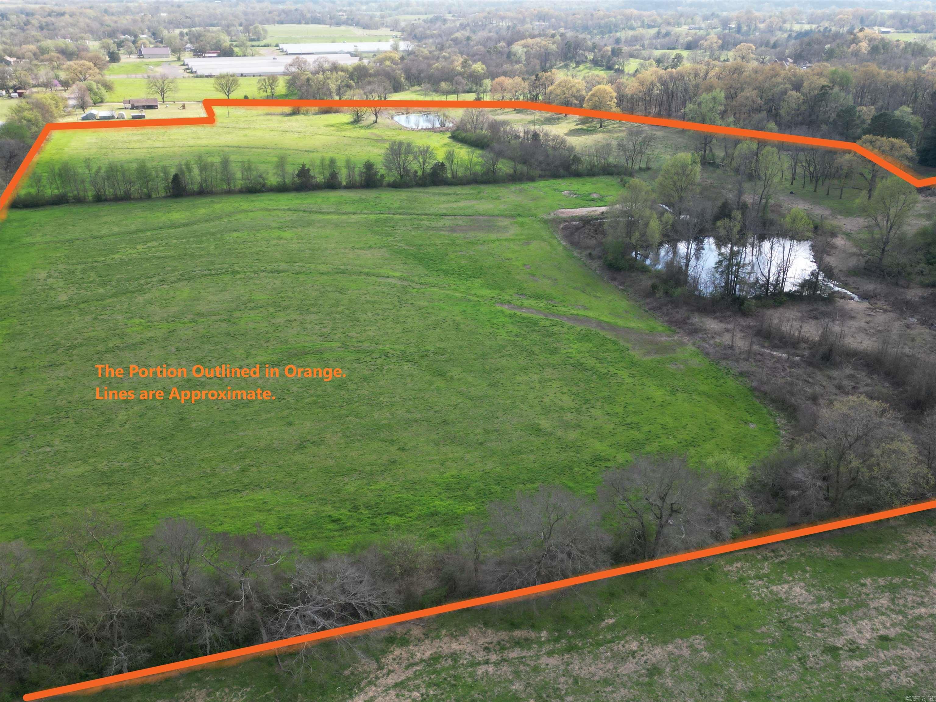 Tbd Polk Road 199 Property Photo 26