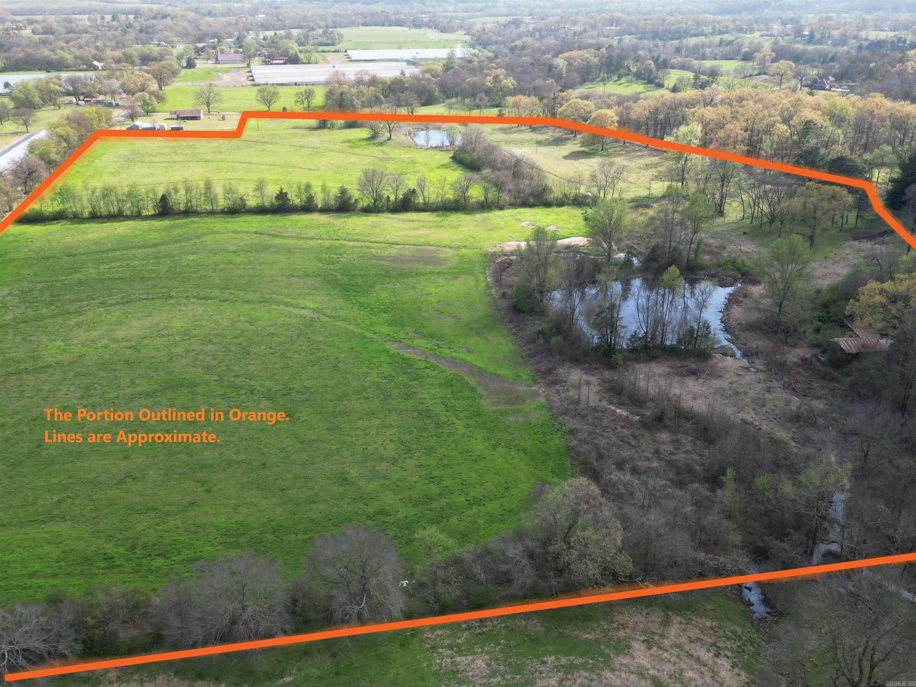 Tbd Polk Road 199 Property Photo 27