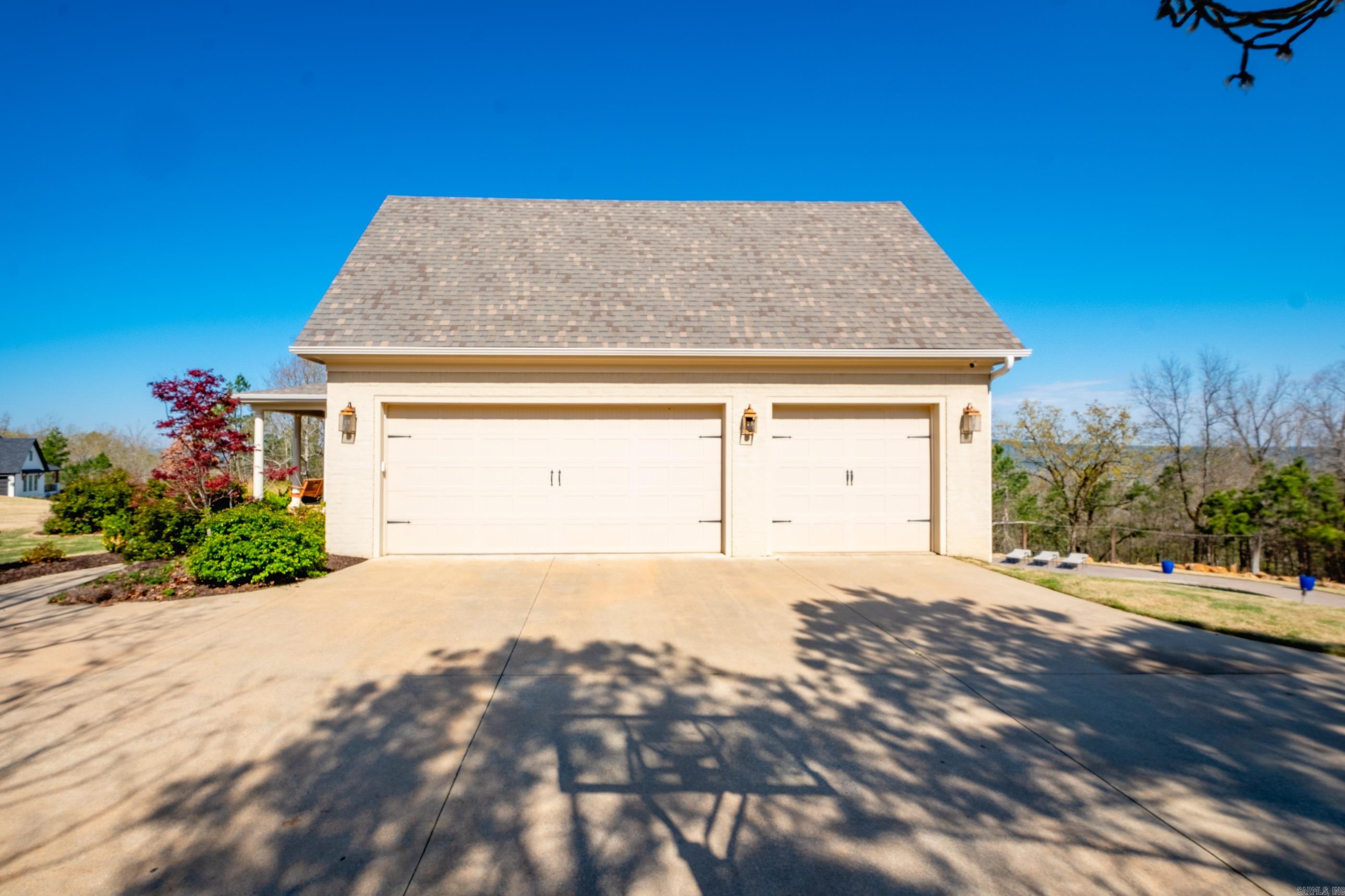 17106 Waterview Meadow Boulevard Property Photo 4