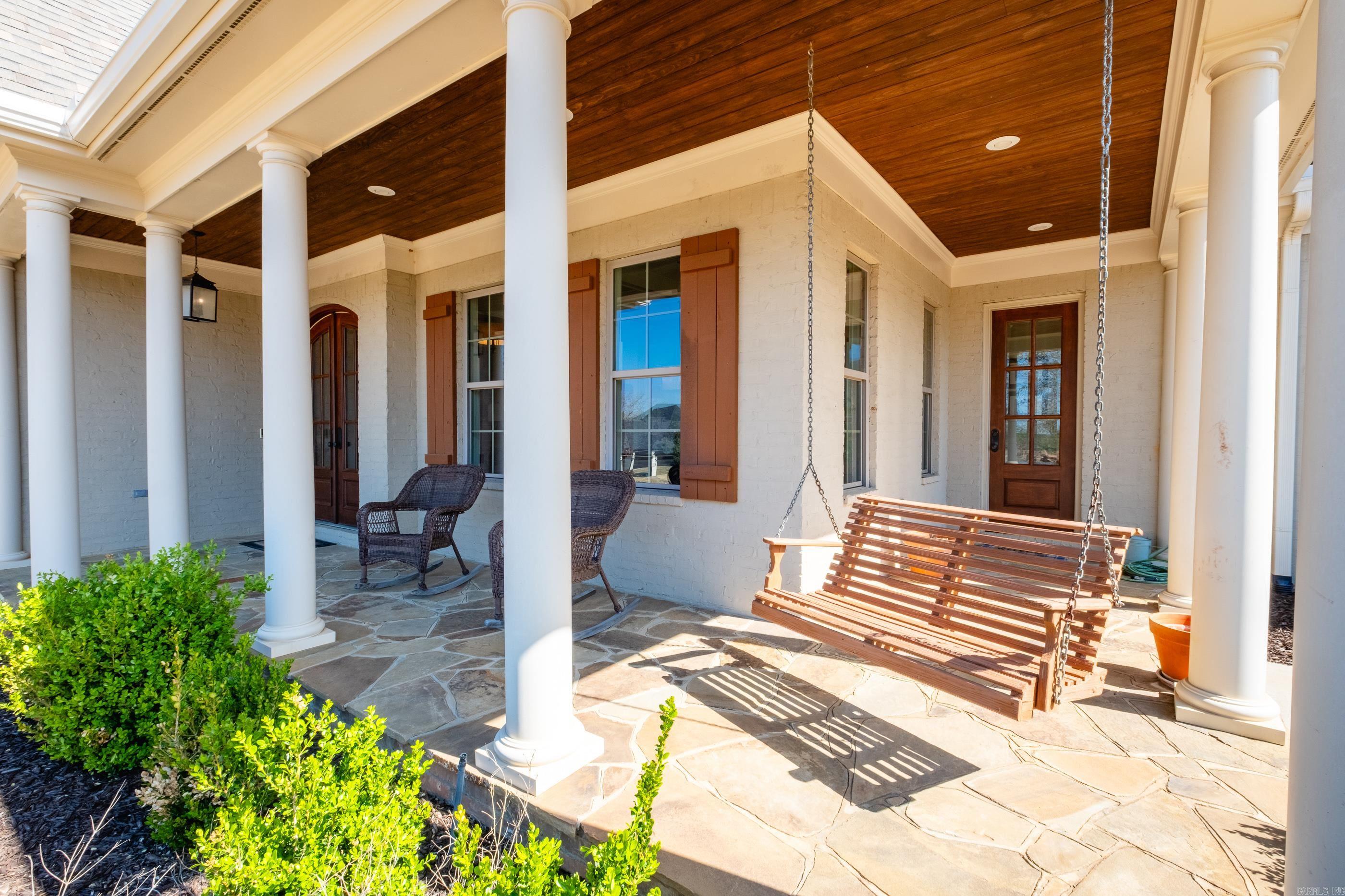 17106 Waterview Meadow Boulevard Property Photo 5