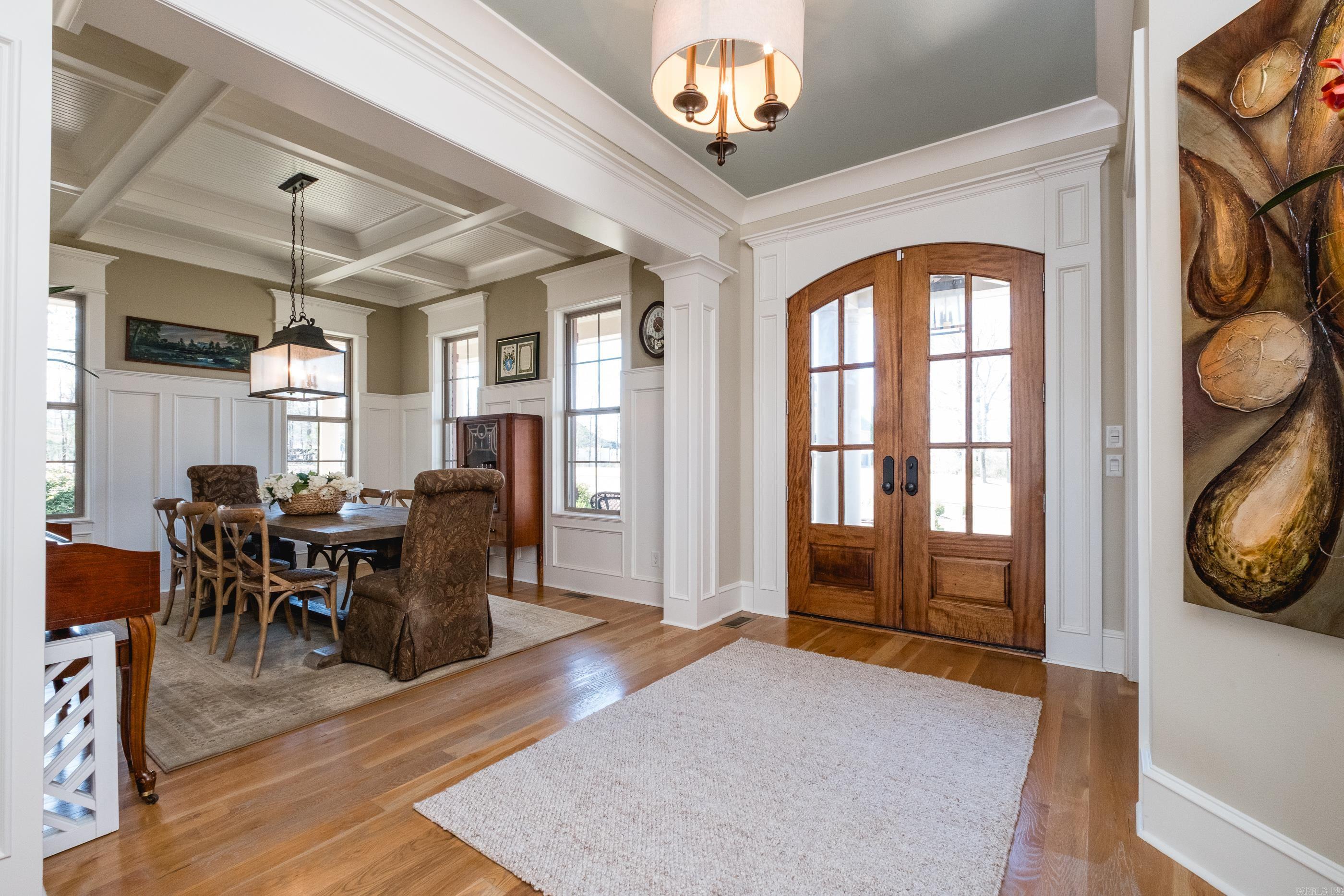 17106 Waterview Meadow Boulevard Property Photo 6