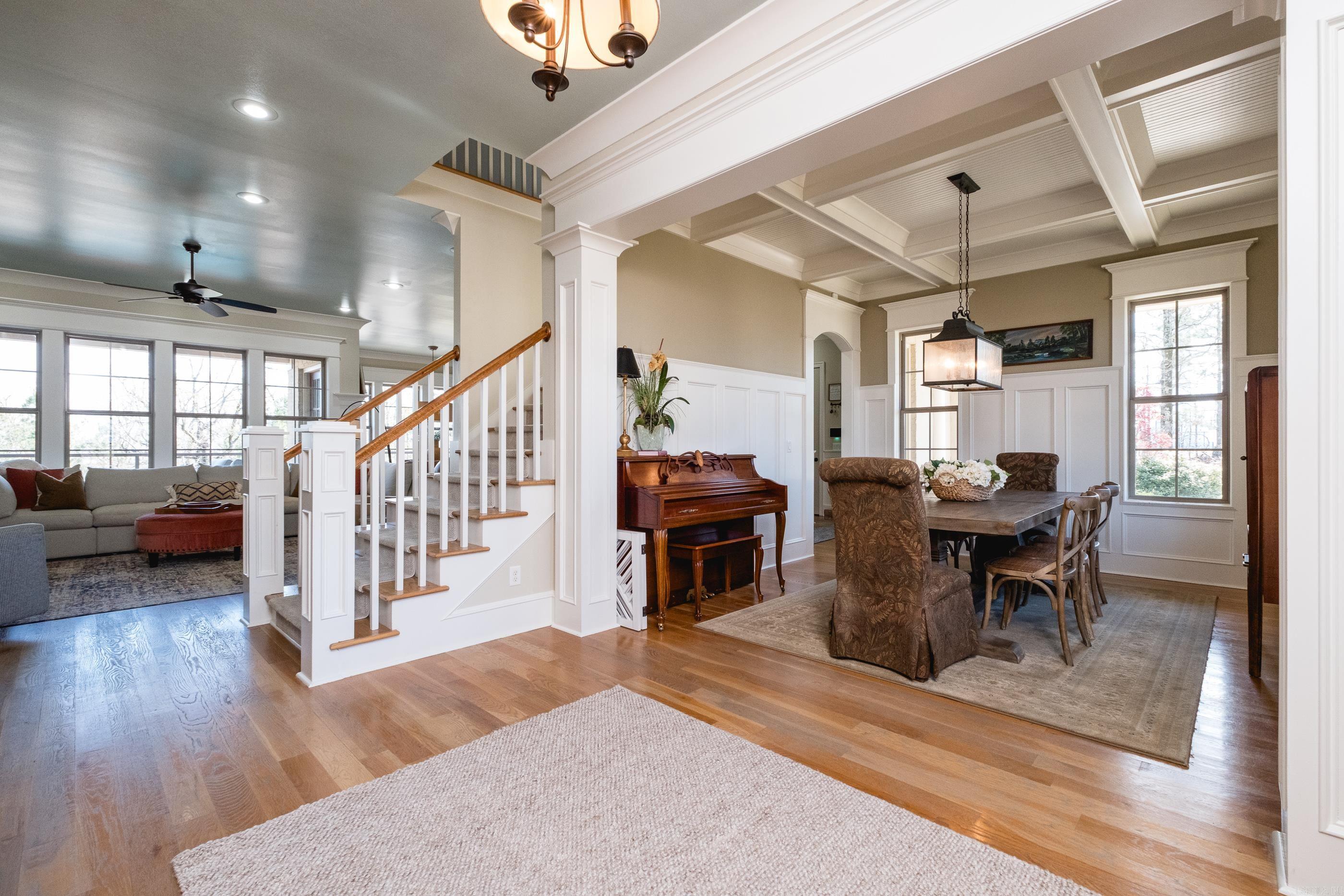 17106 Waterview Meadow Boulevard Property Photo 7
