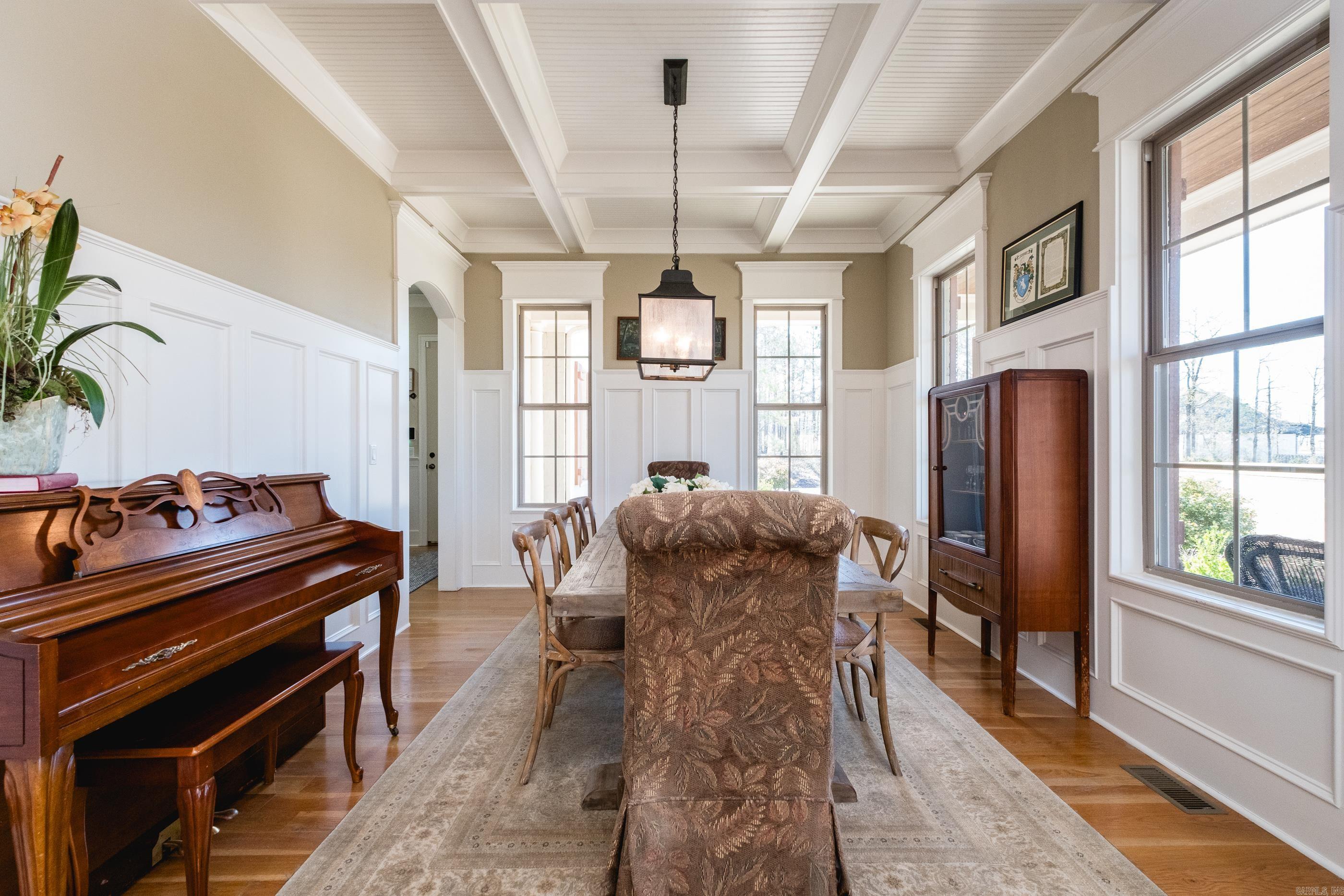 17106 Waterview Meadow Boulevard Property Photo 8